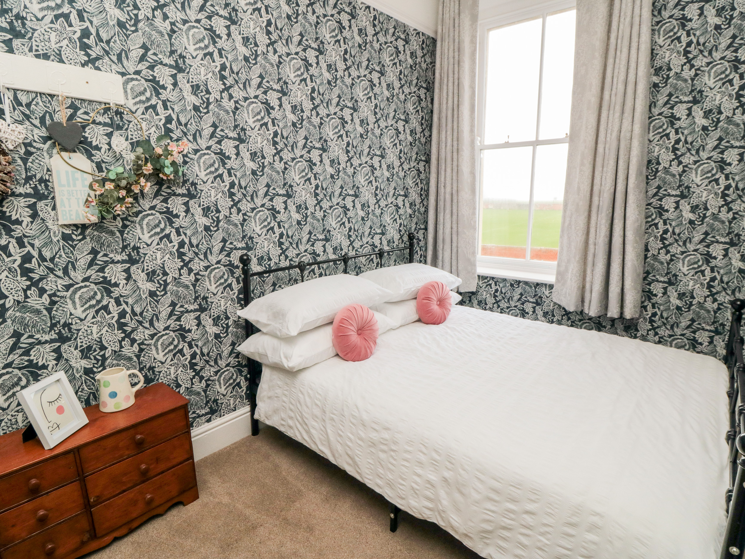 Property image 22 for SC1144837