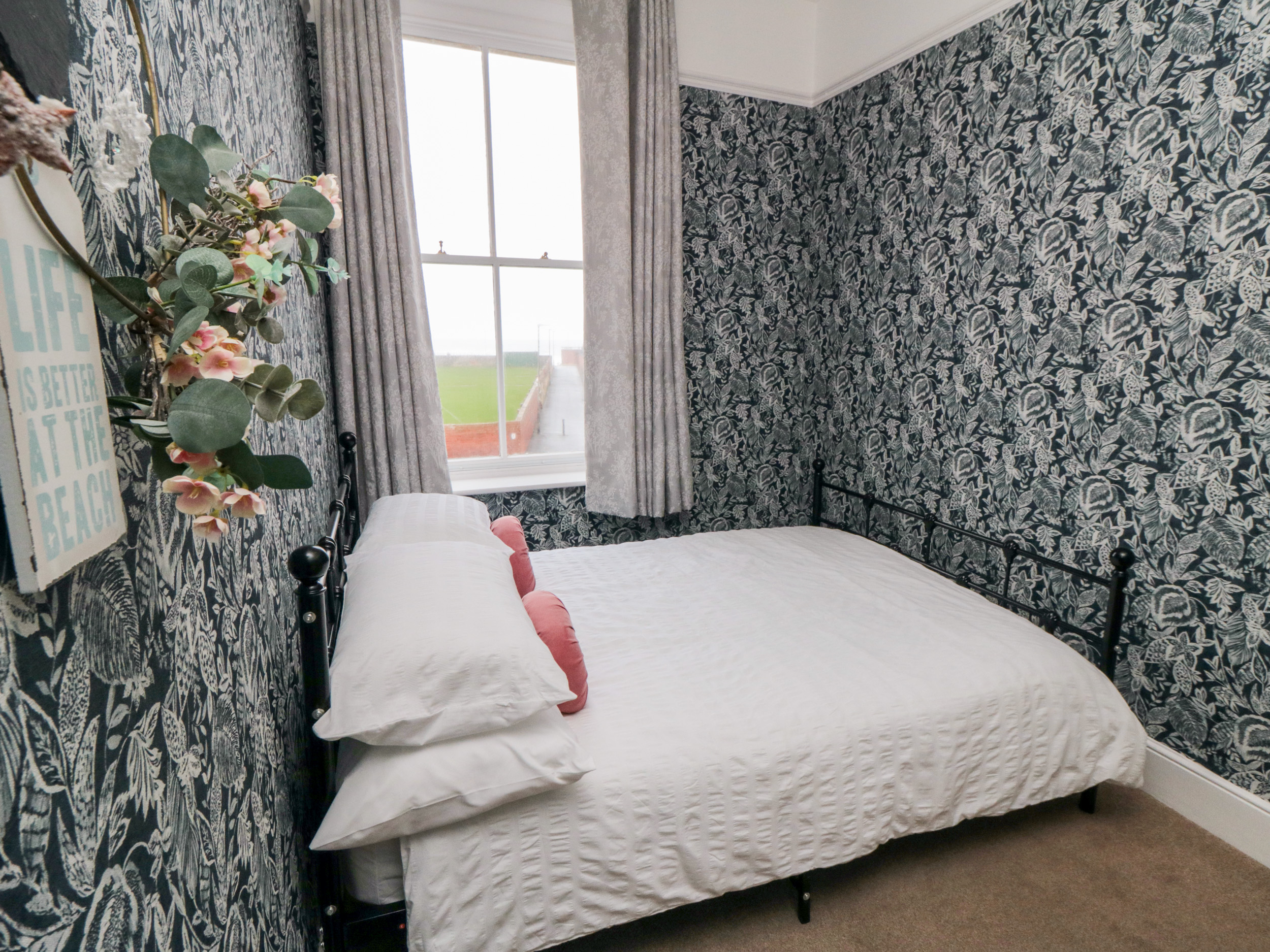 Property image 23 for SC1144837