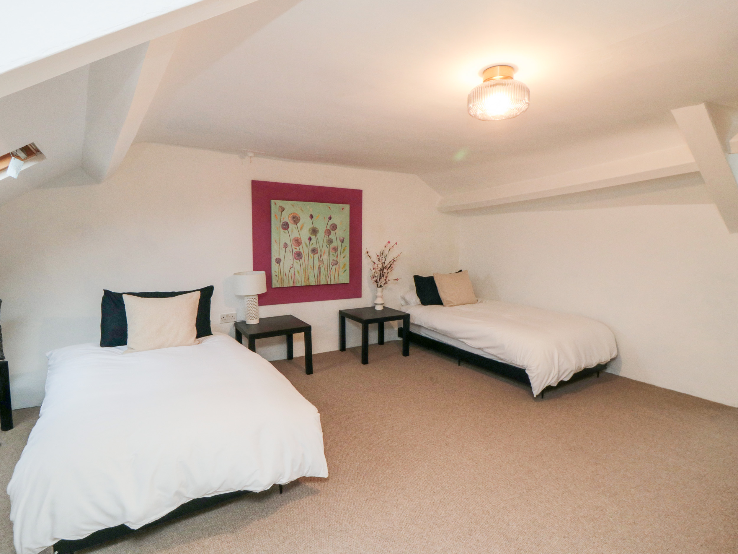 Property image 24 for SC1144837