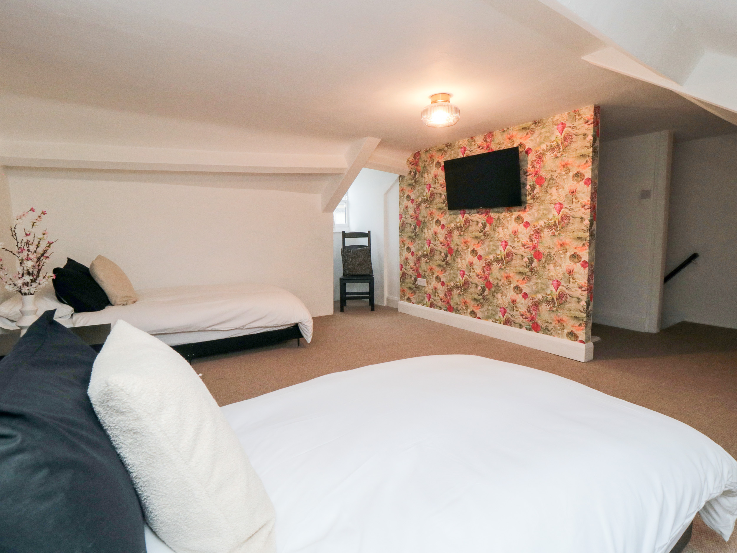 Property image 25 for SC1144837