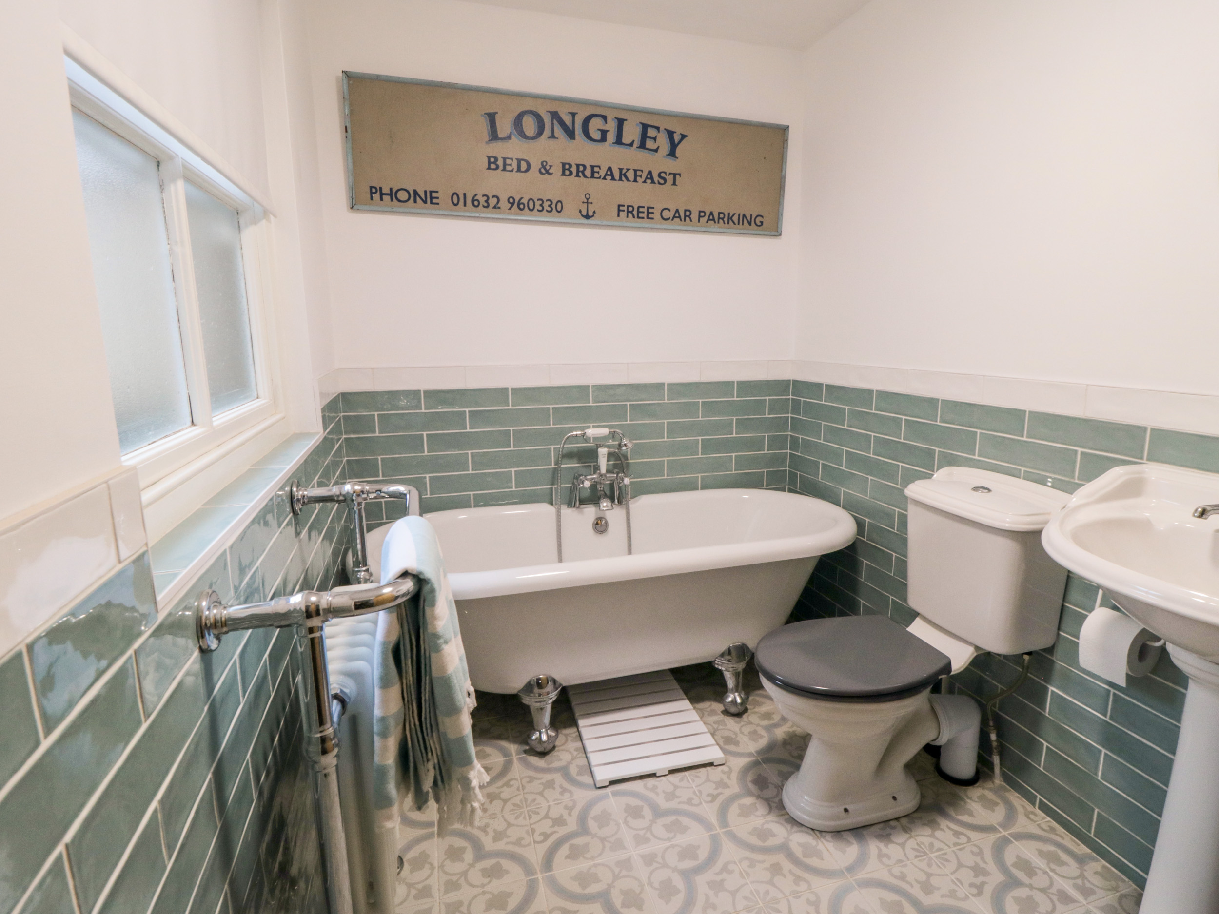 Property image 27 for SC1144837