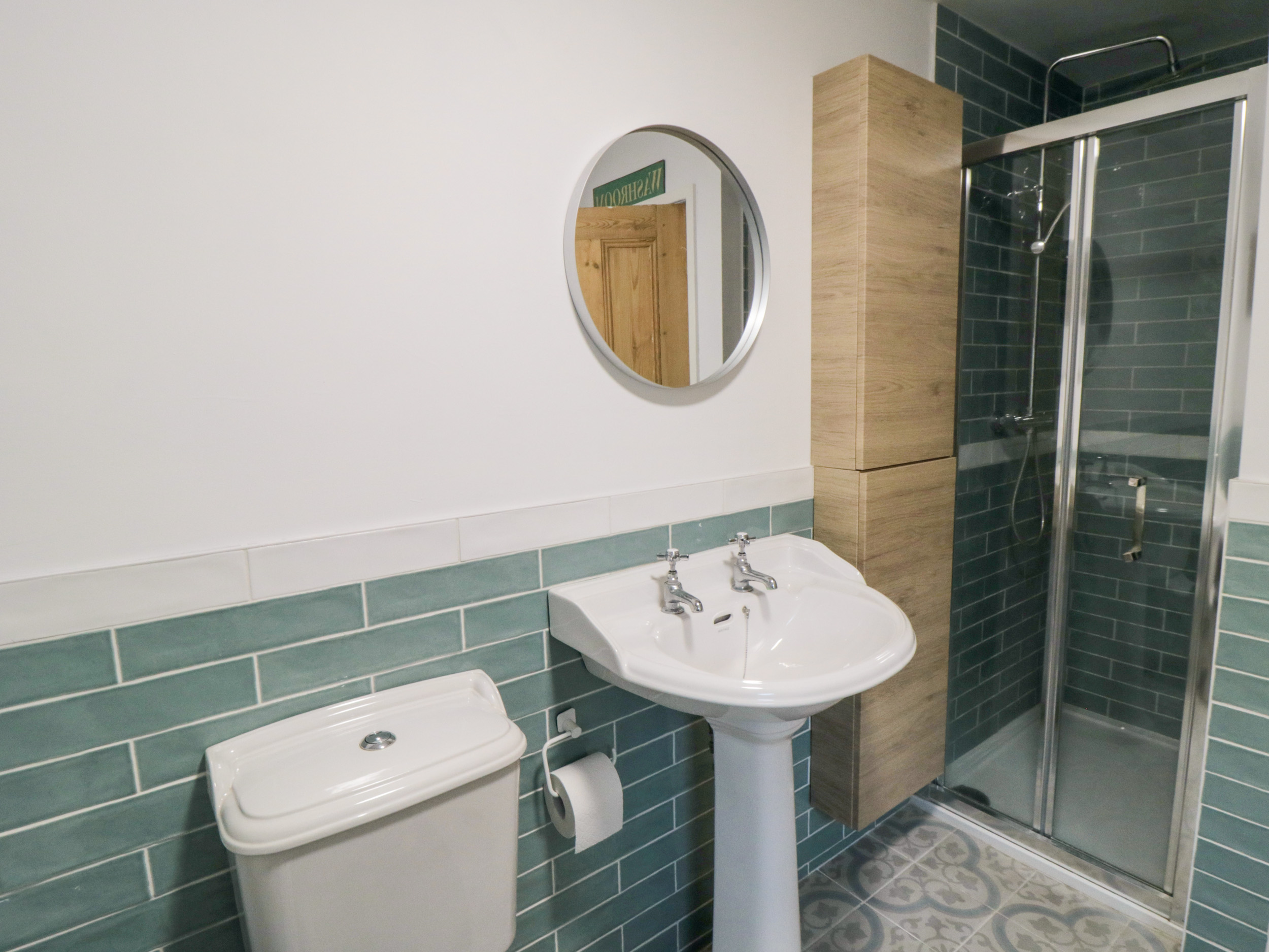 Property image 28 for SC1144837