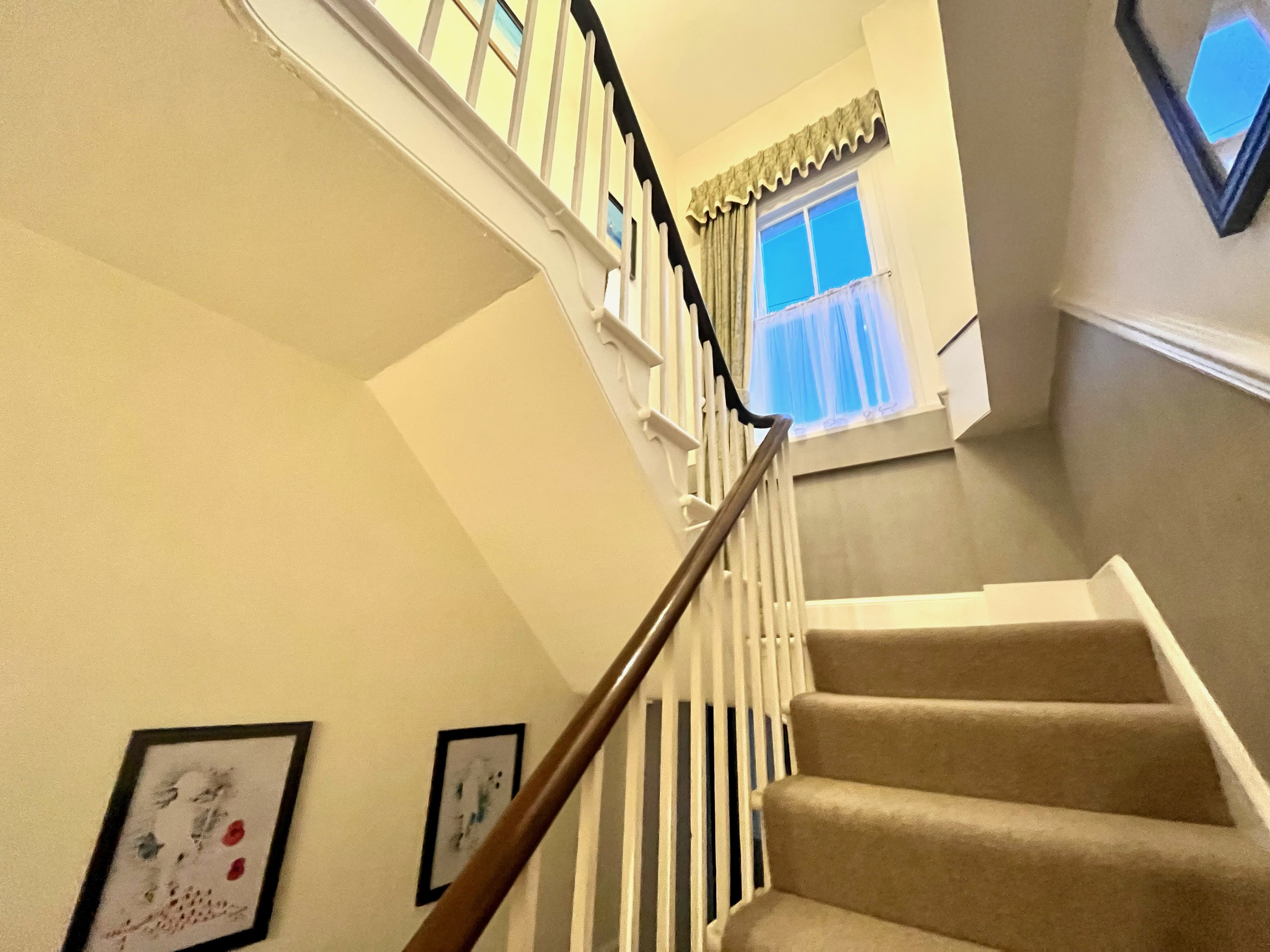 Property image 16 for SC1144837
