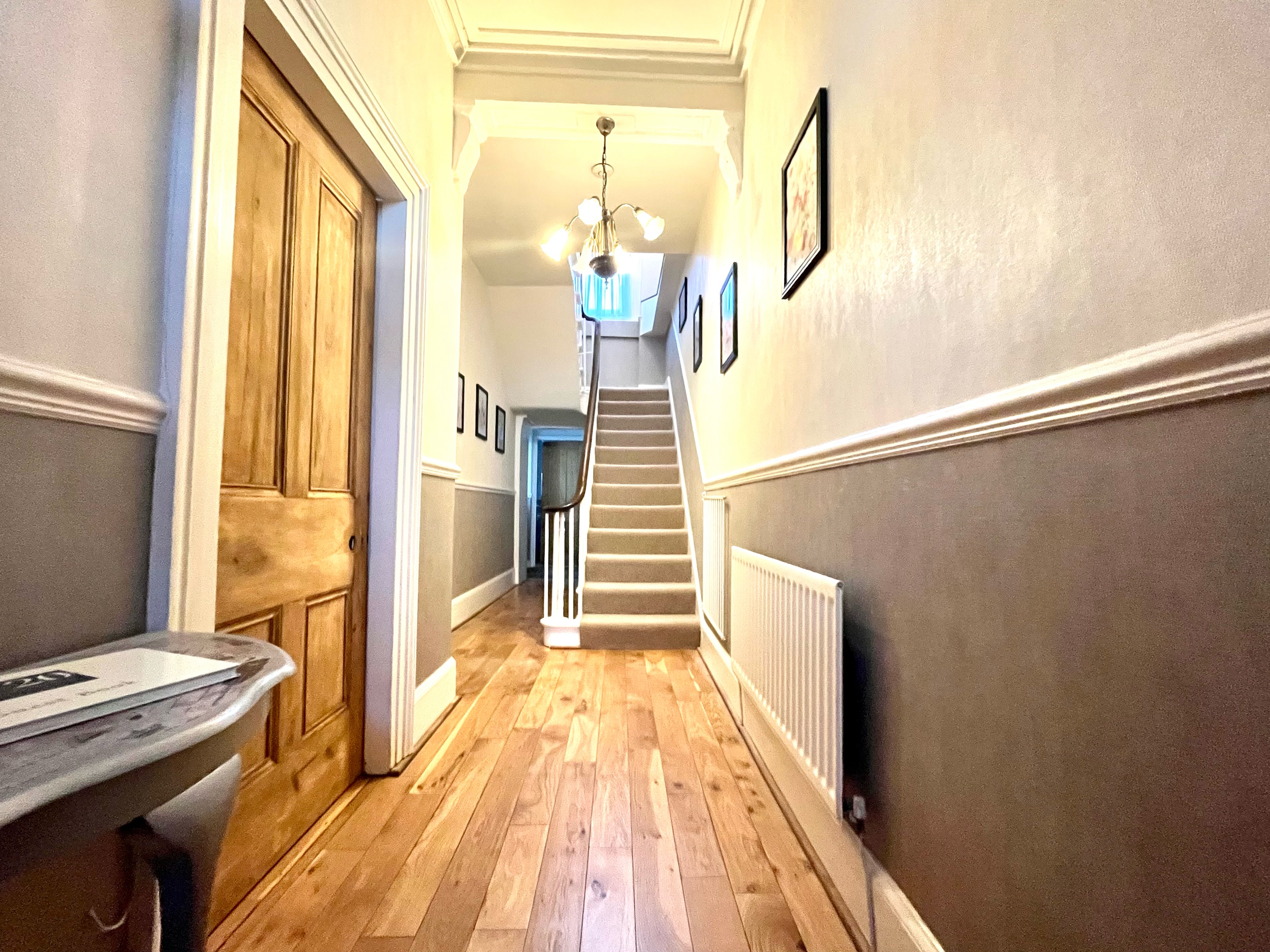 Property image 17 for SC1144837