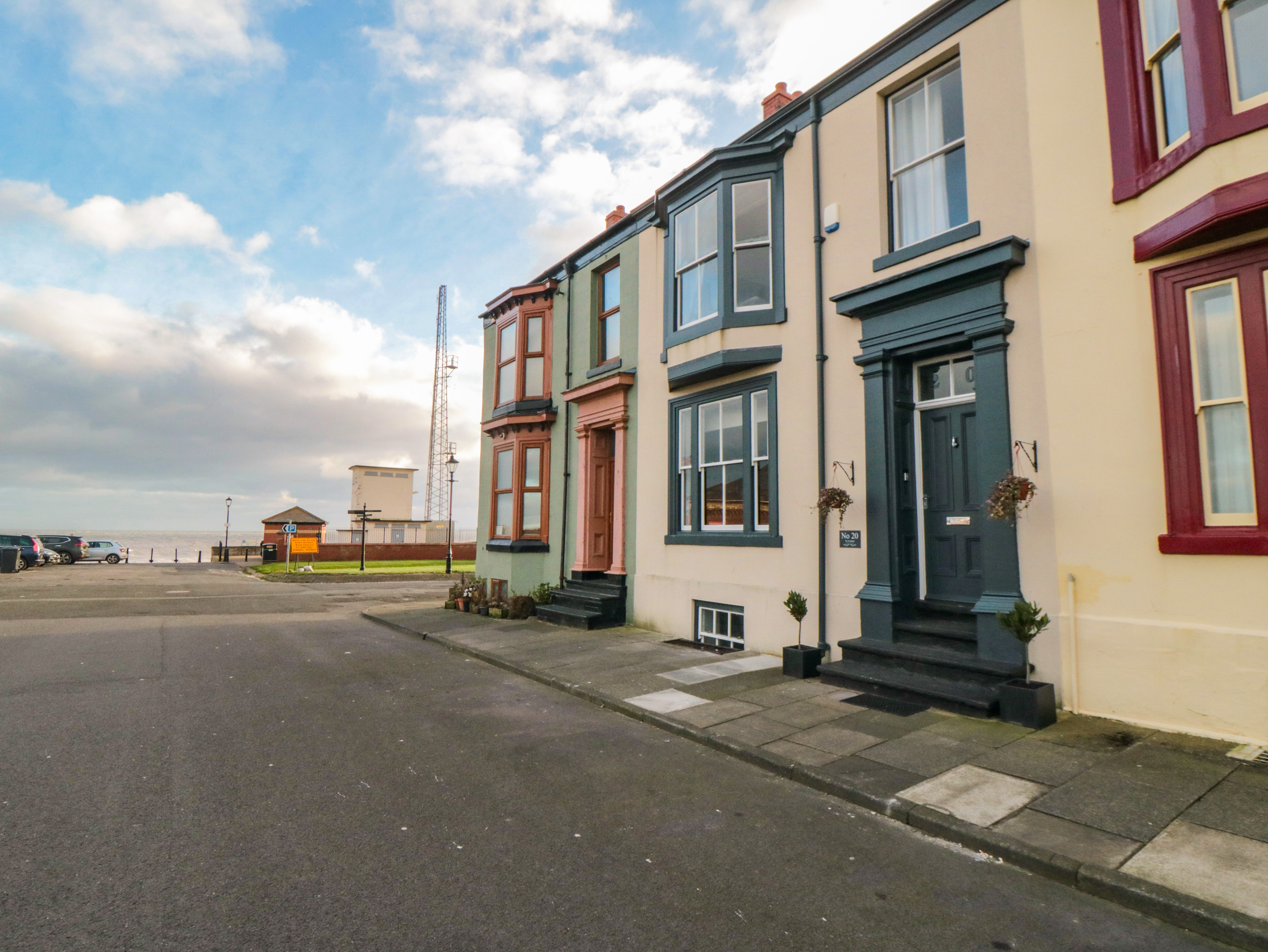 Property image 2 for SC1144837
