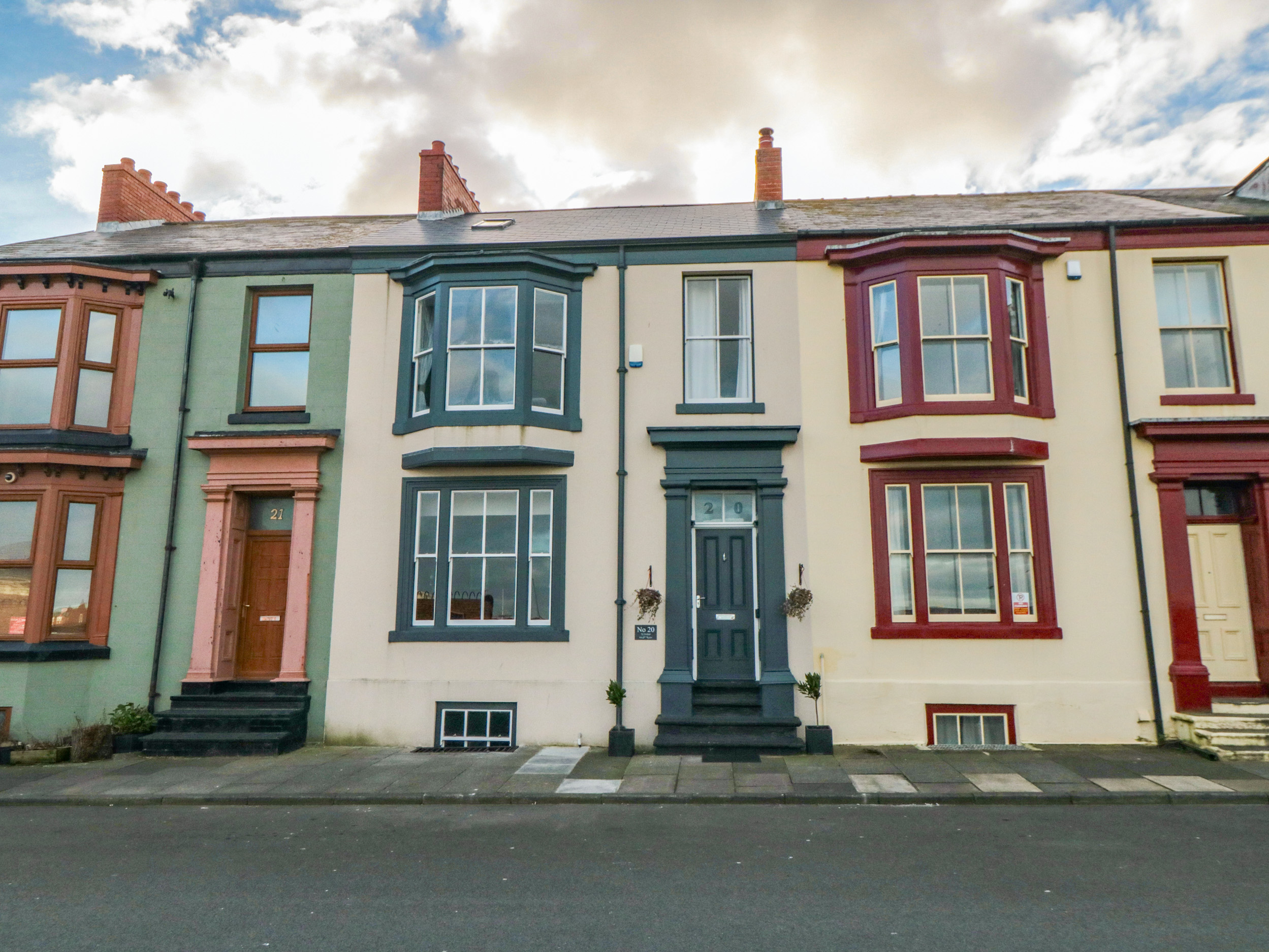 Property image 3 for SC1144837