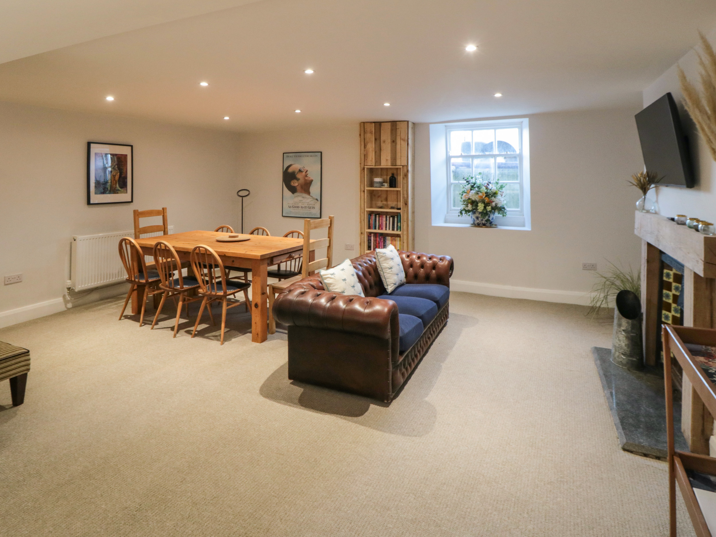 Property image 8 for SC1144837