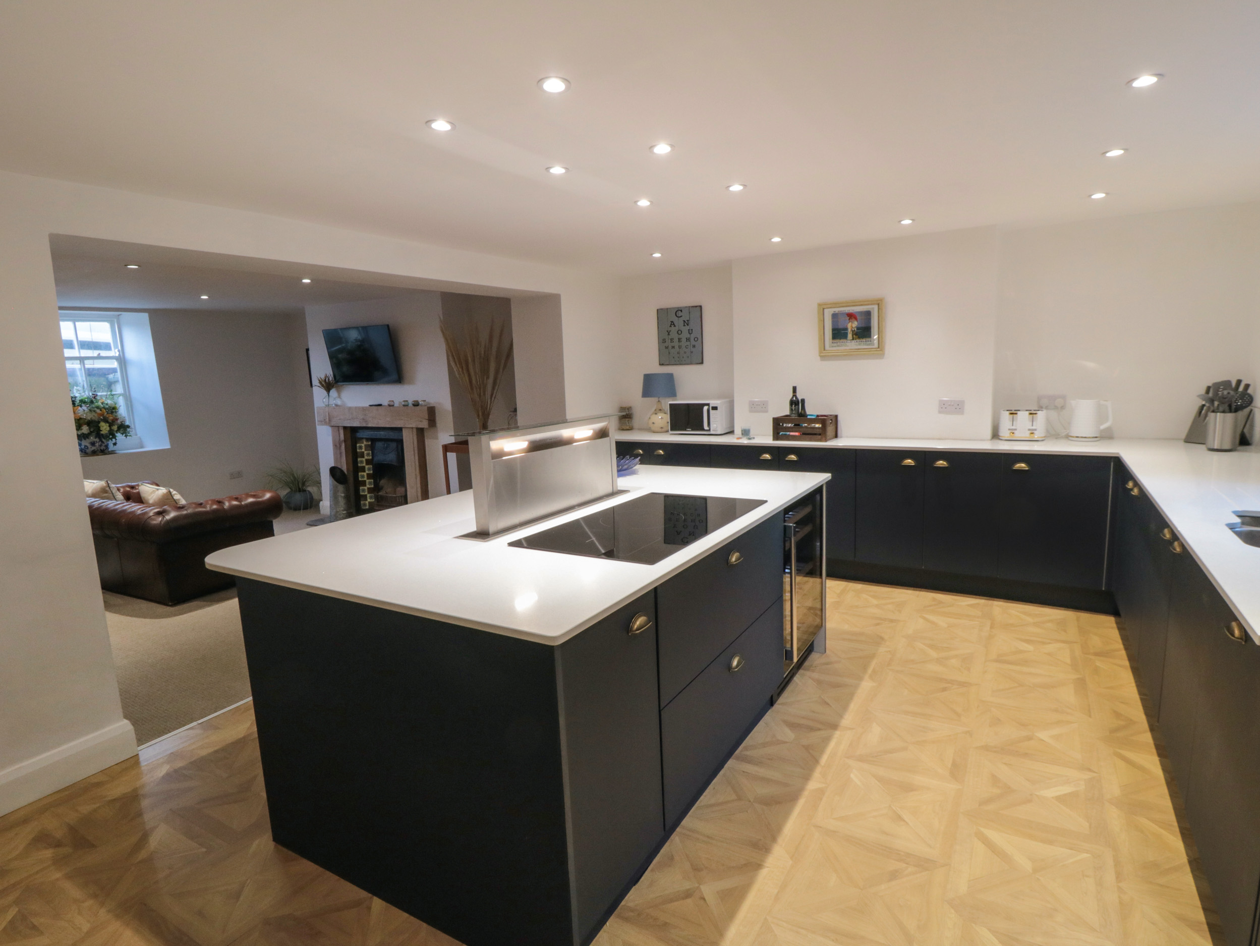 Property image 12 for SC1144837