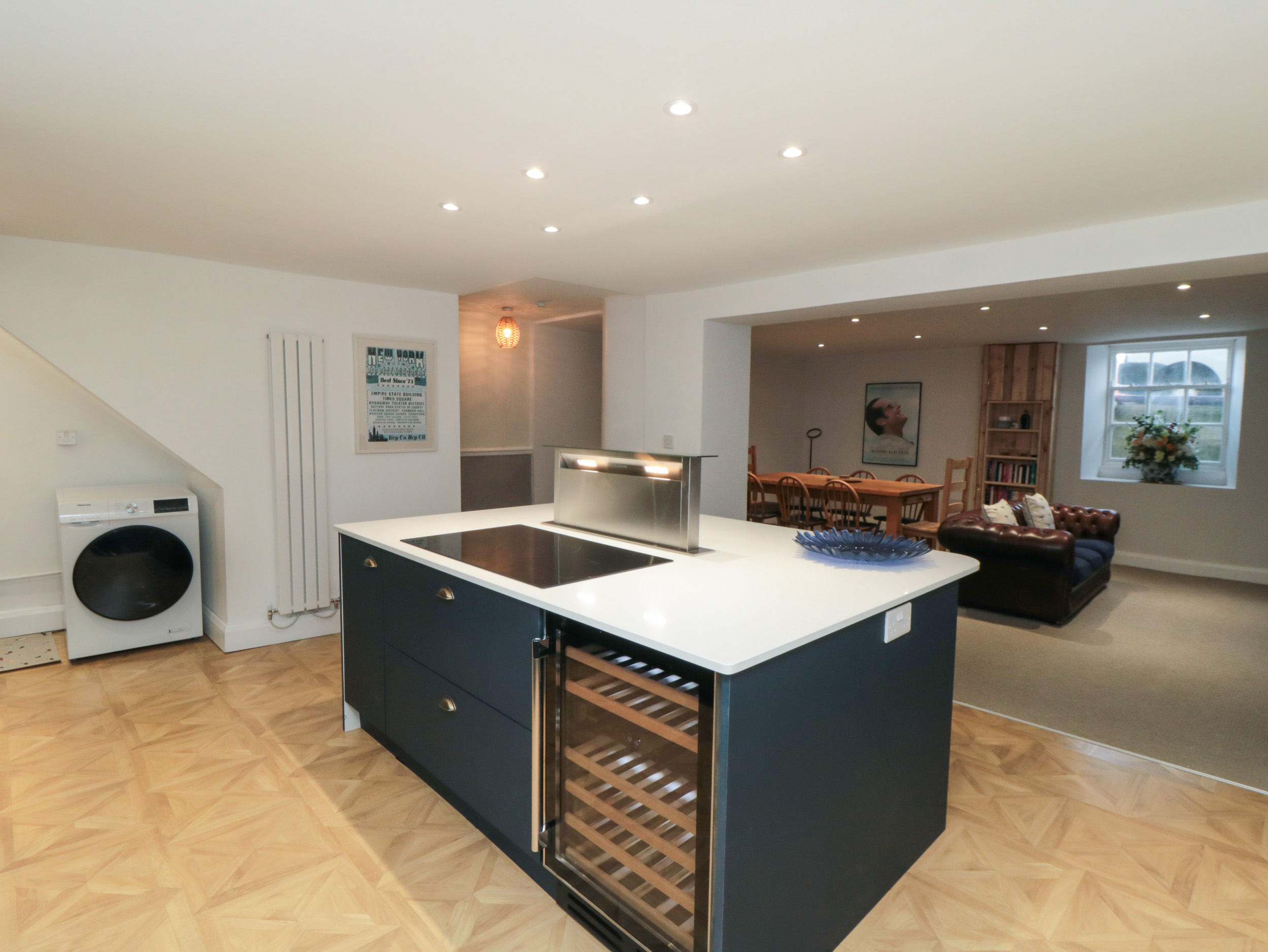 Property image 11 for SC1144837