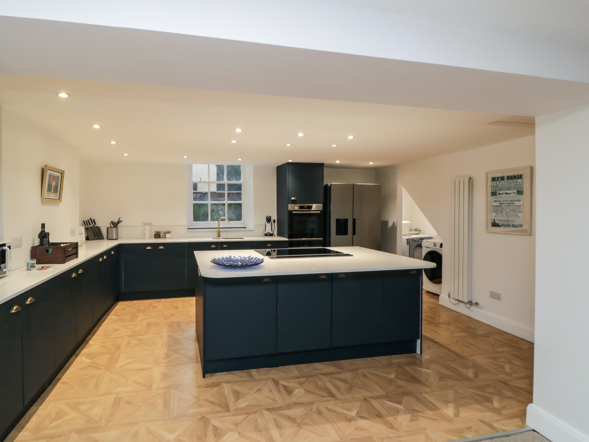 Property image 13 for SC1144837