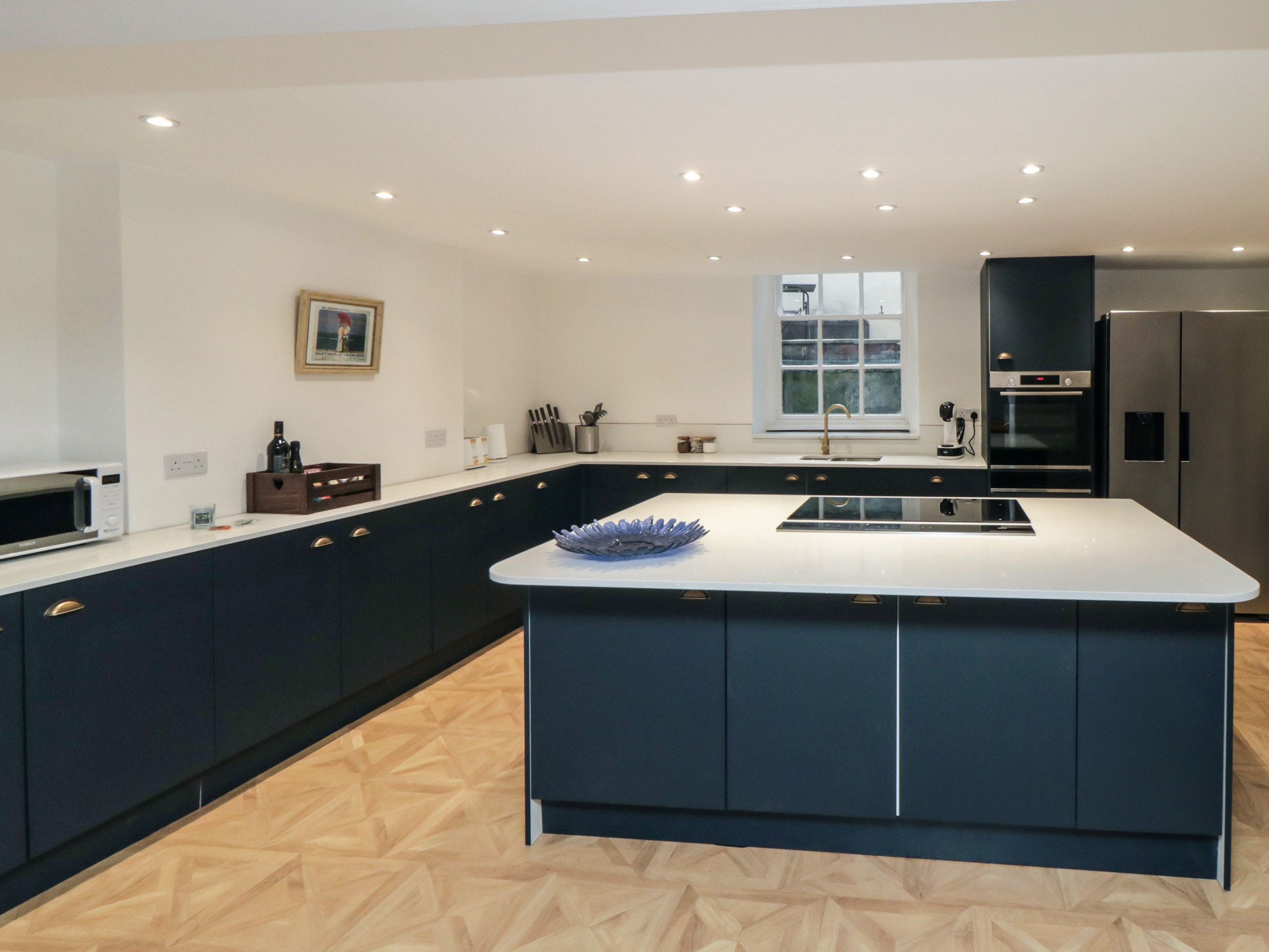 Property image 14 for SC1144837