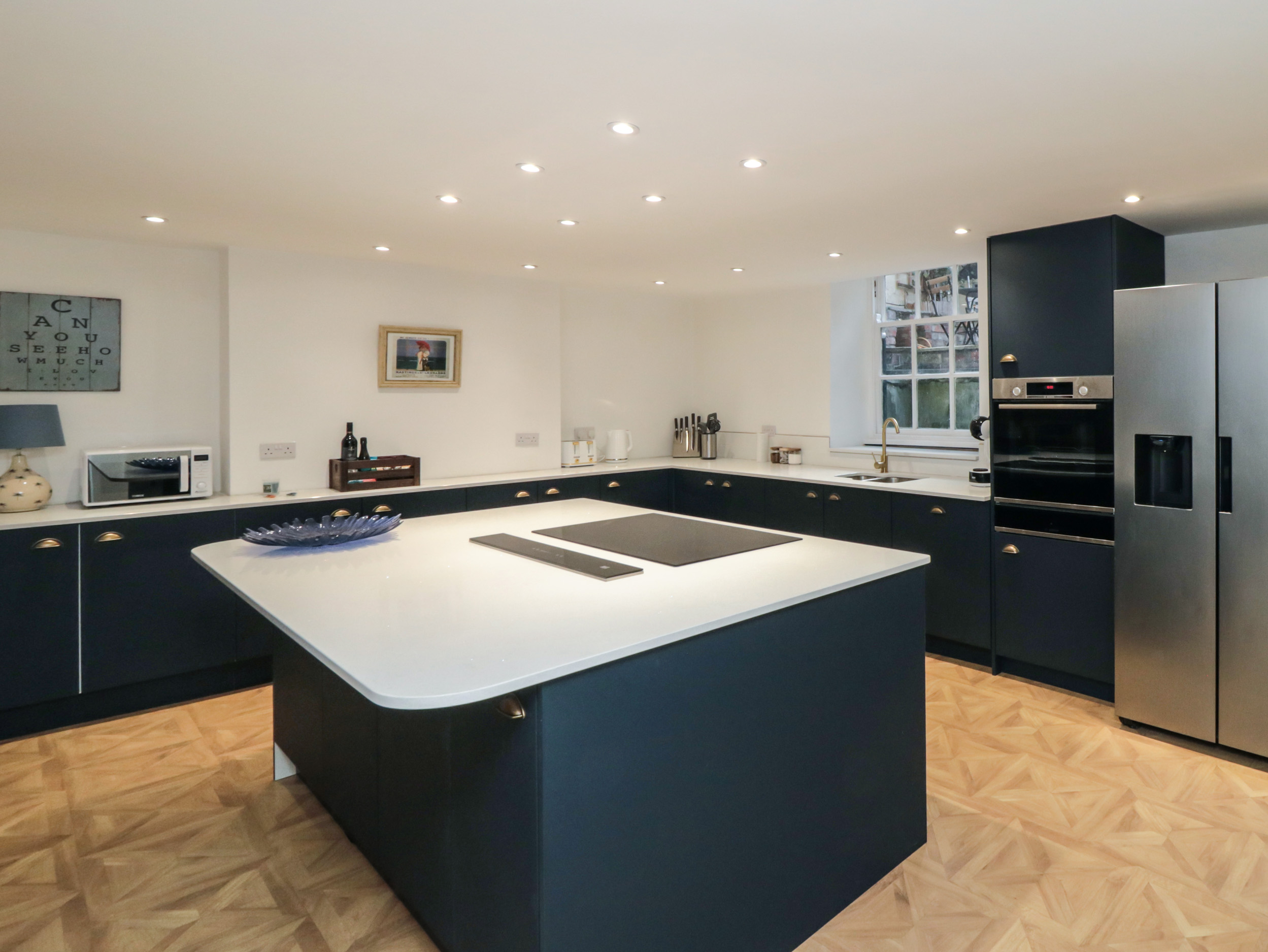 Property image 15 for SC1144837