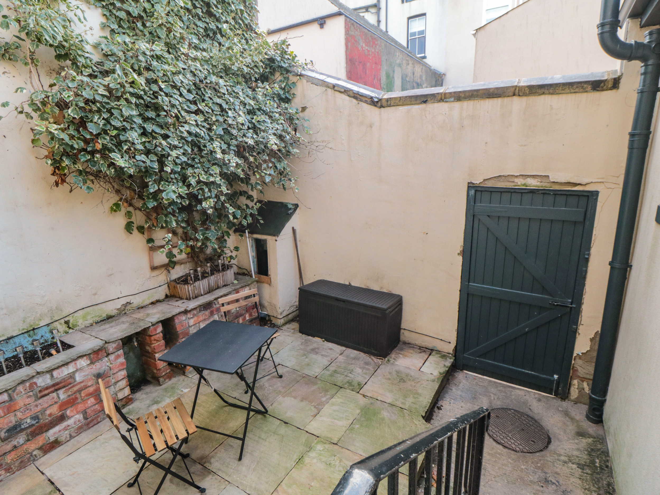 Property image 29 for SC1144837