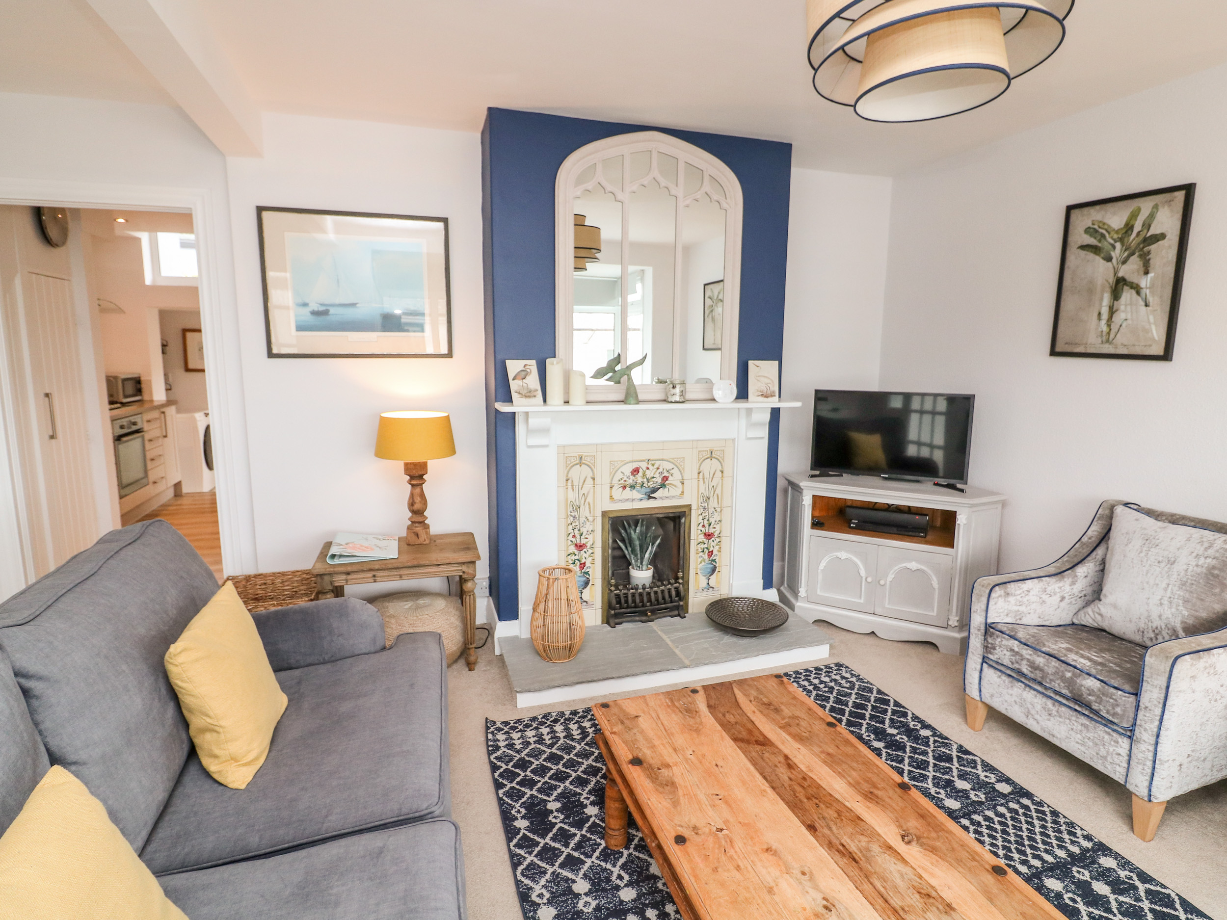 Property image 5 for SC1144893