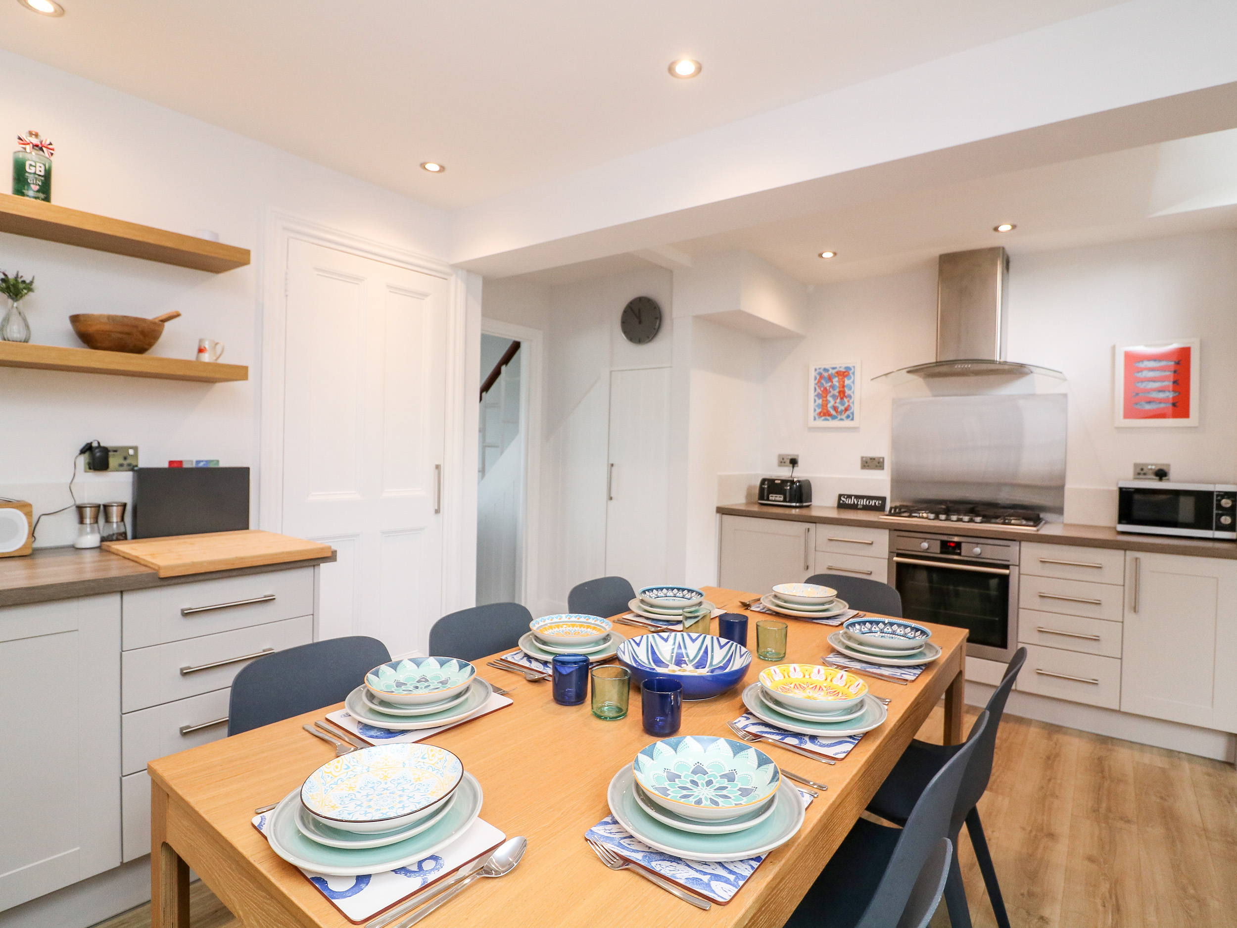 Property image 8 for SC1144893