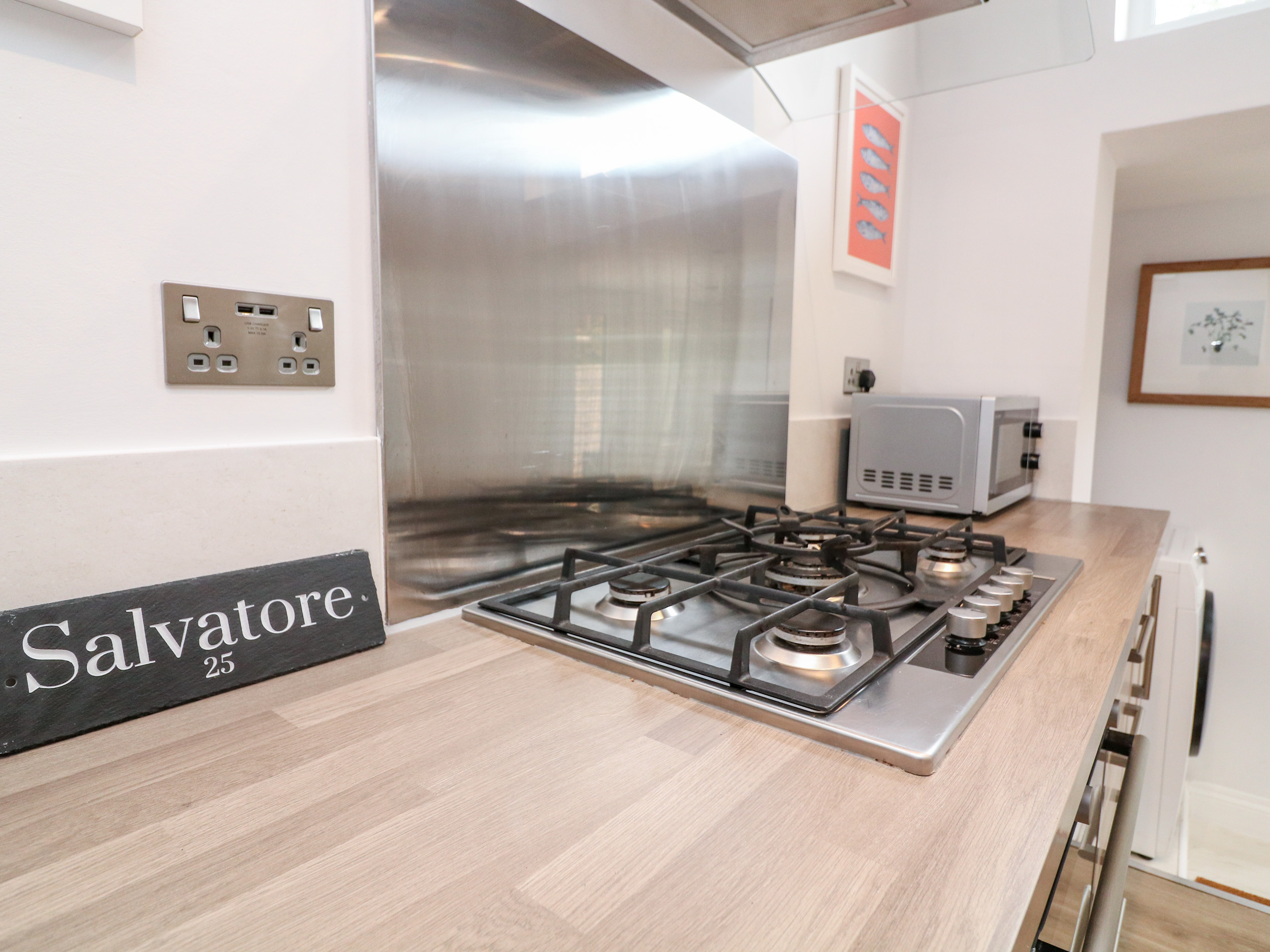 Property image 9 for SC1144893