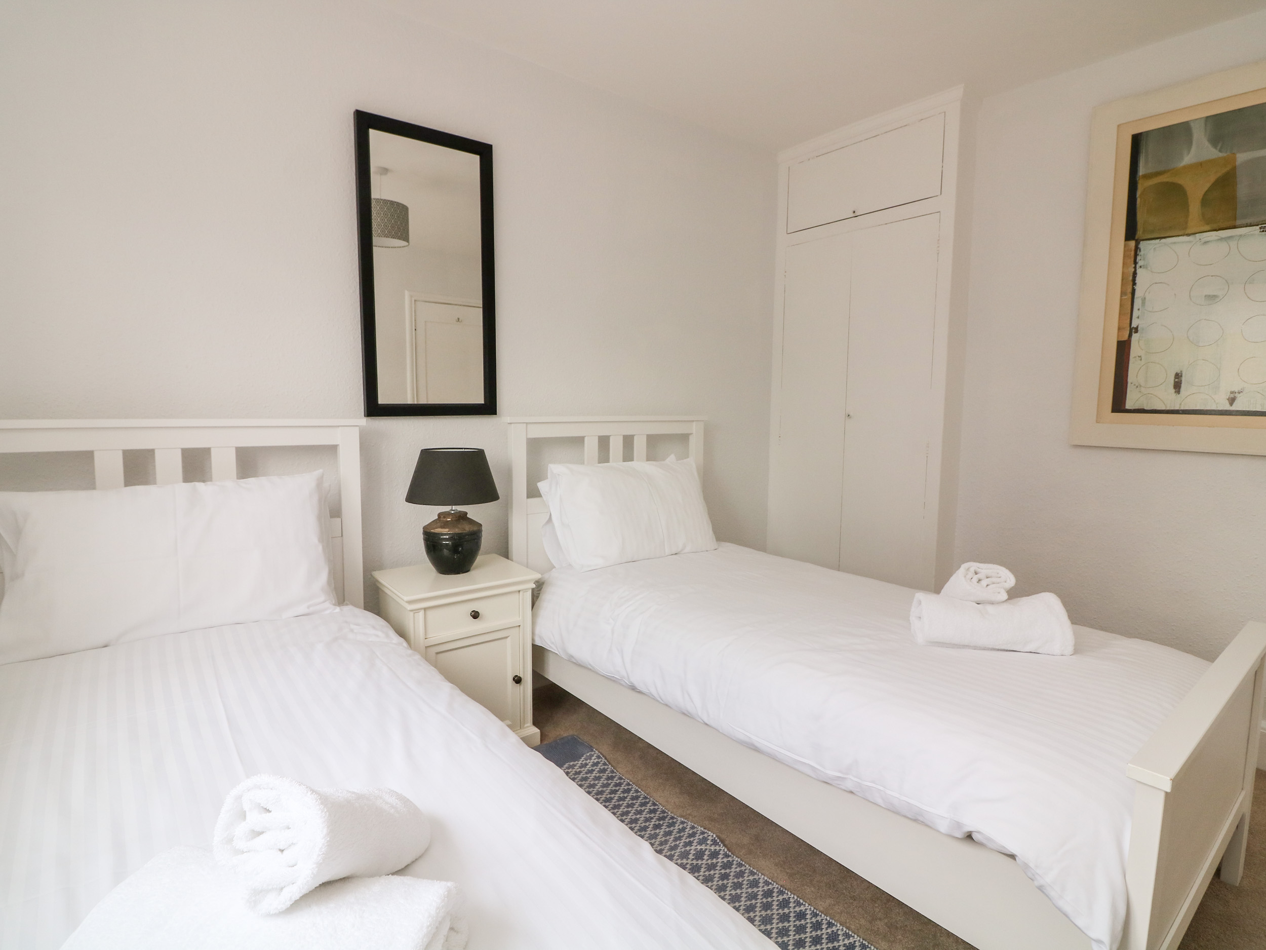 Property image 11 for SC1144893