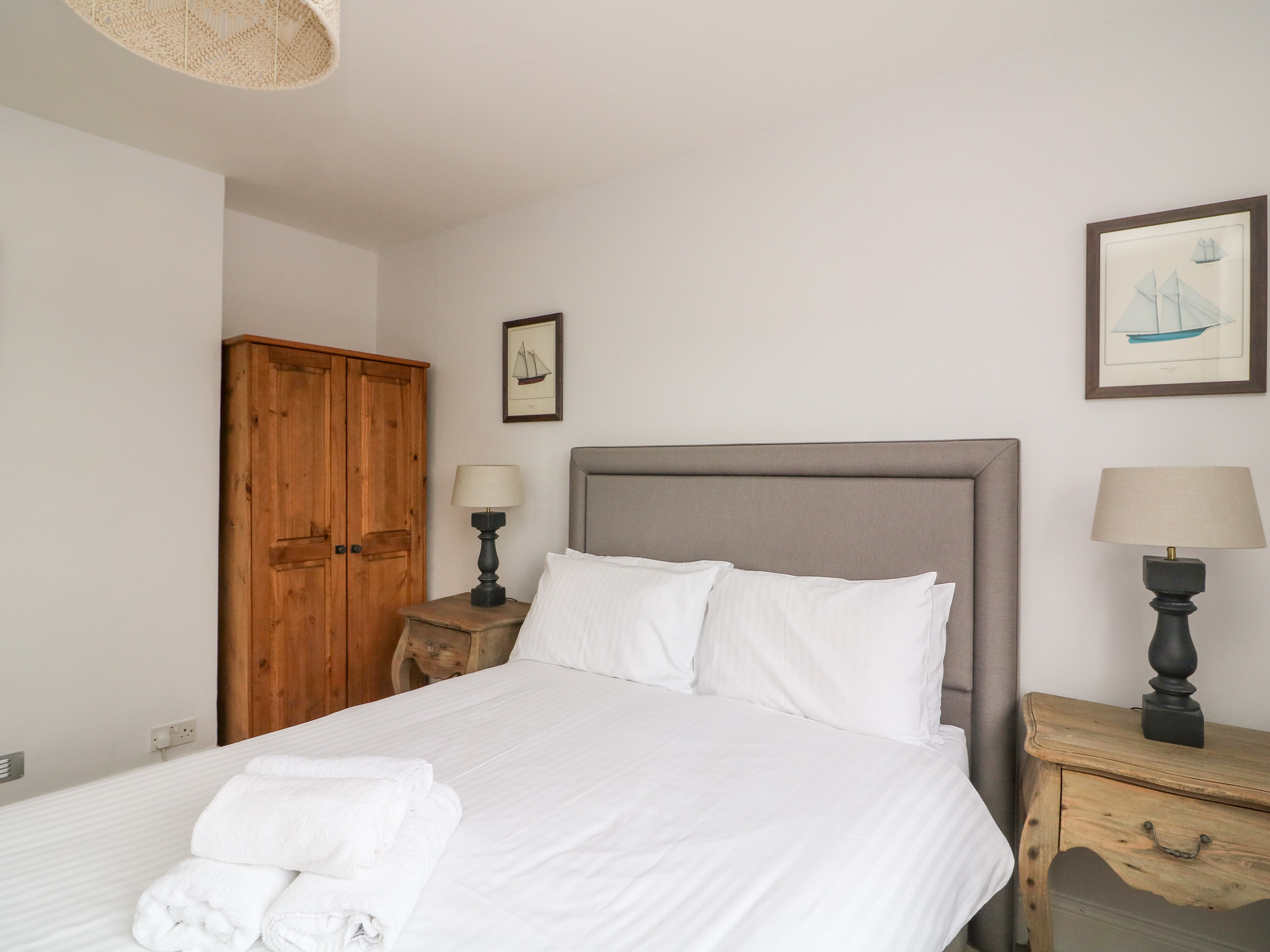 Property image 12 for SC1144893