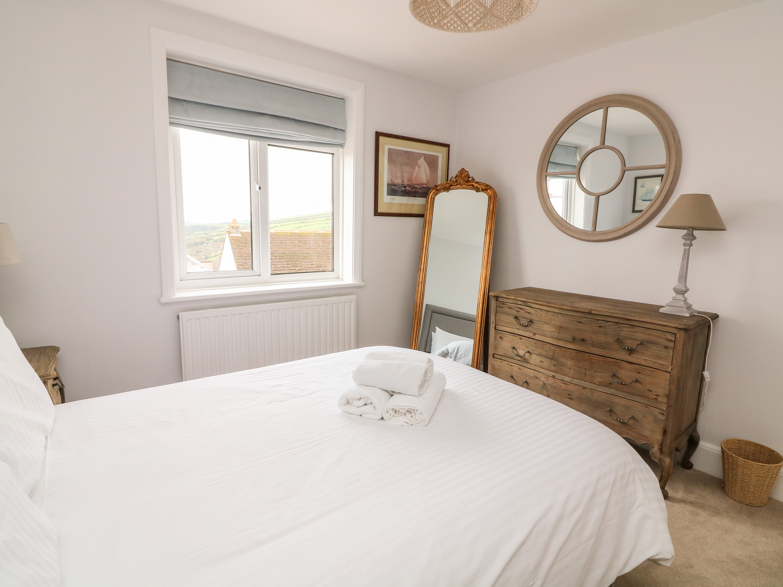 Property image 13 for SC1144893