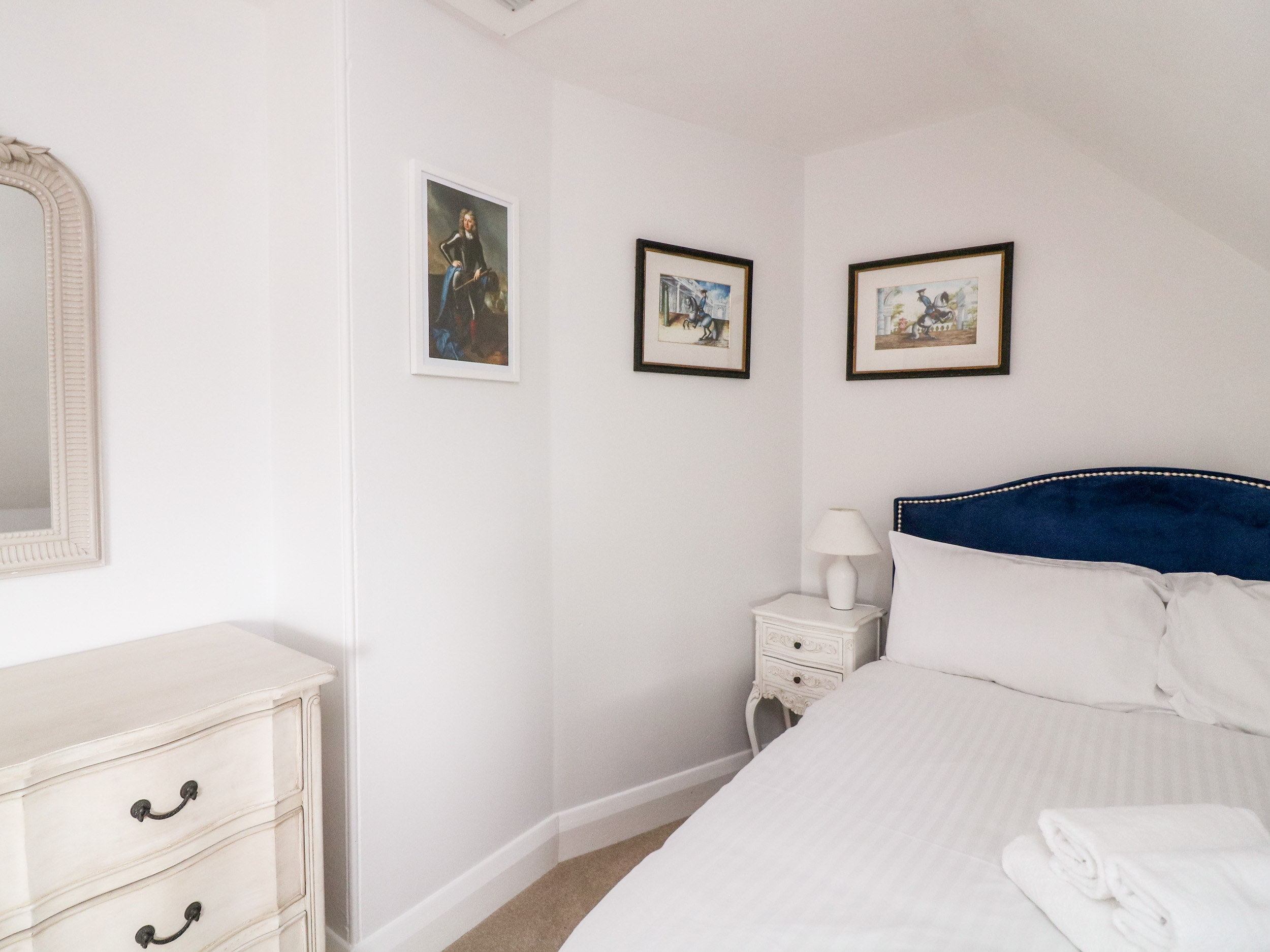 Property image 15 for SC1144893