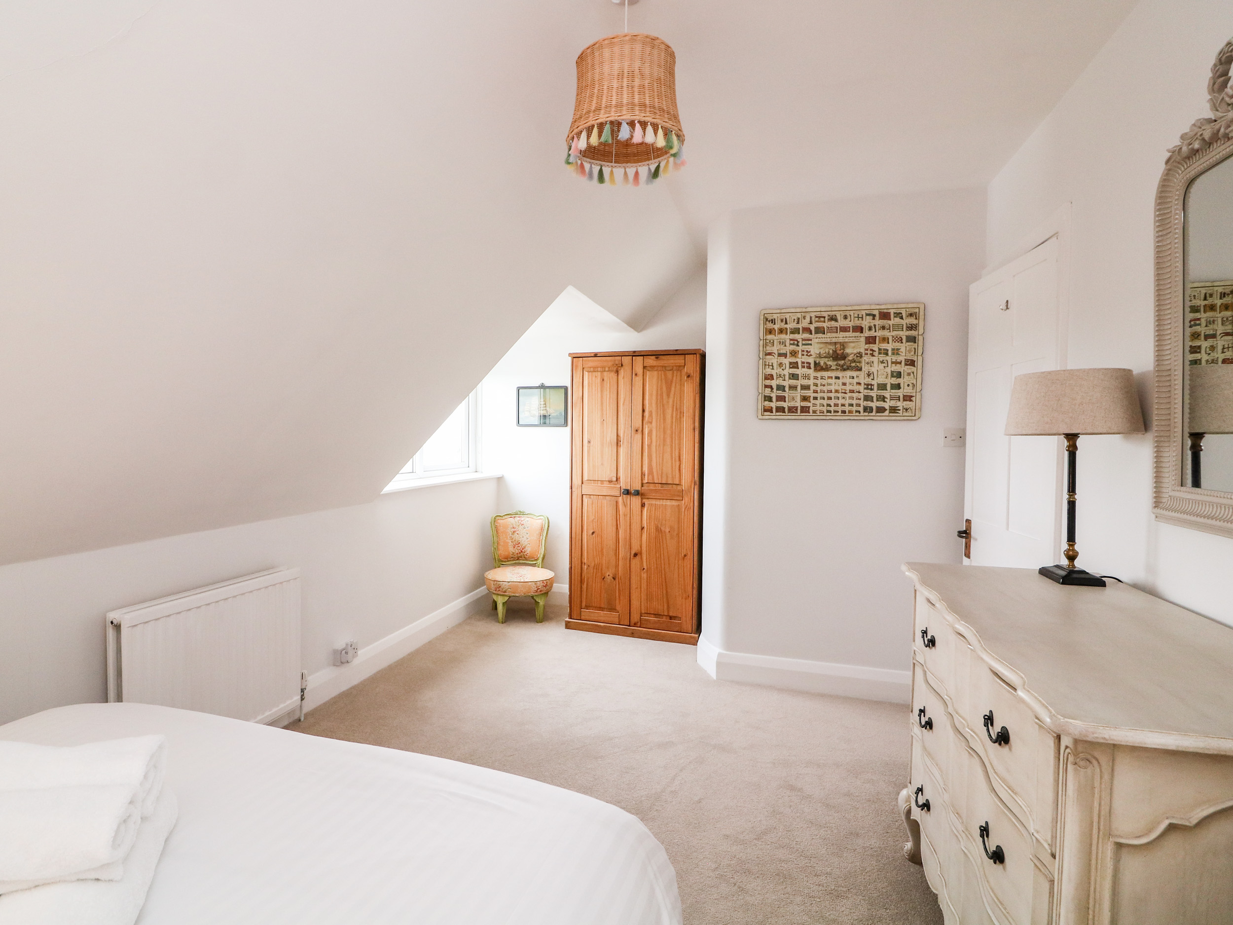 Property image 16 for SC1144893