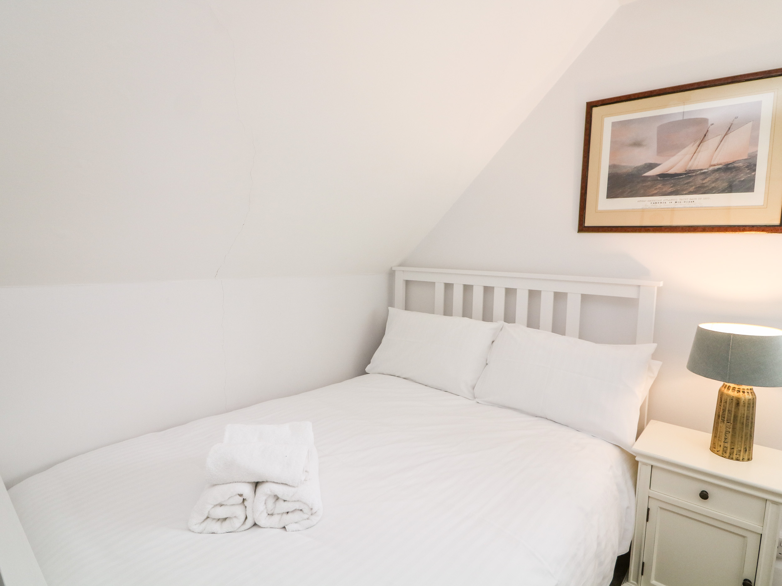 Property image 17 for SC1144893