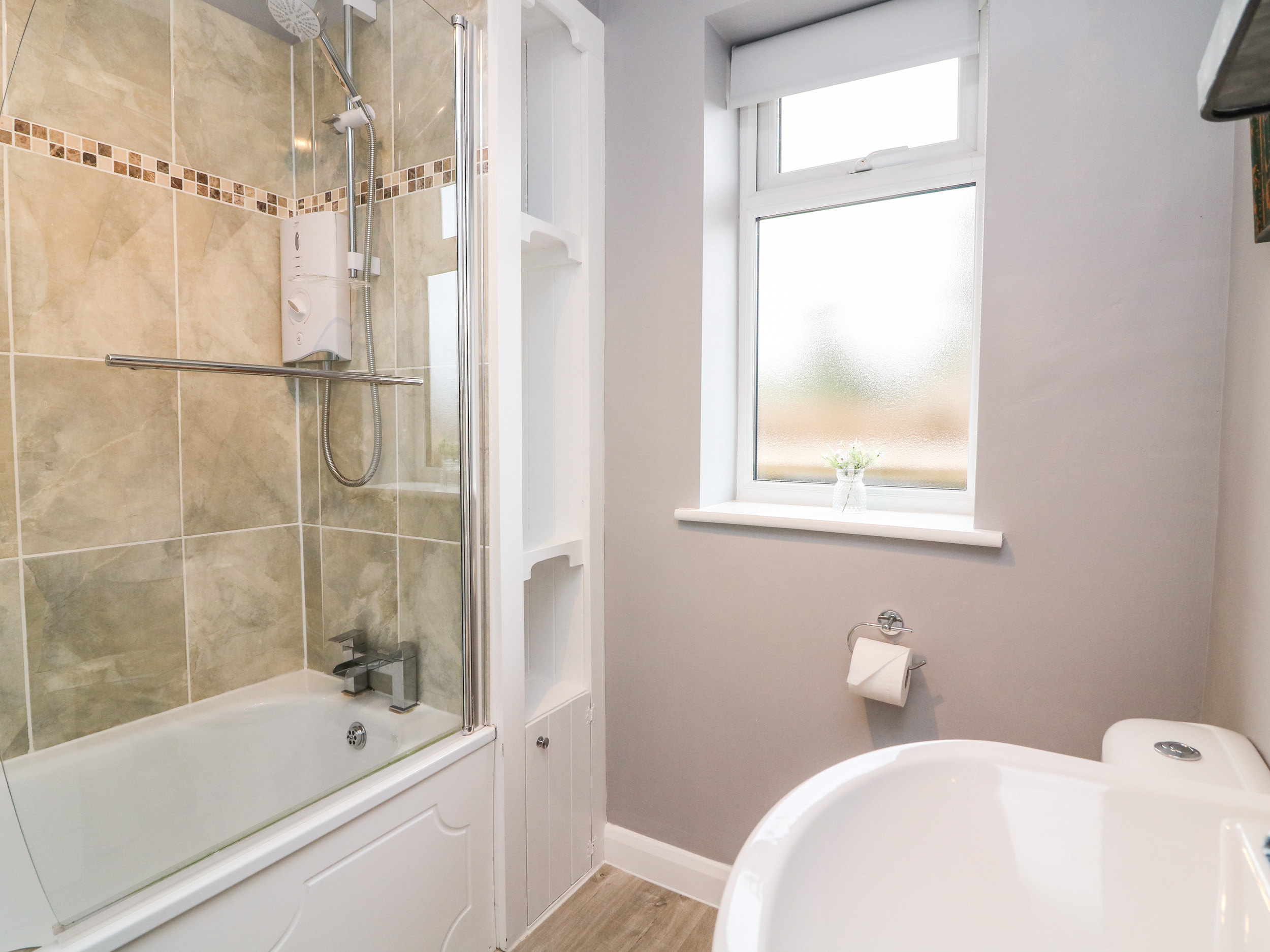 Property image 18 for SC1144893