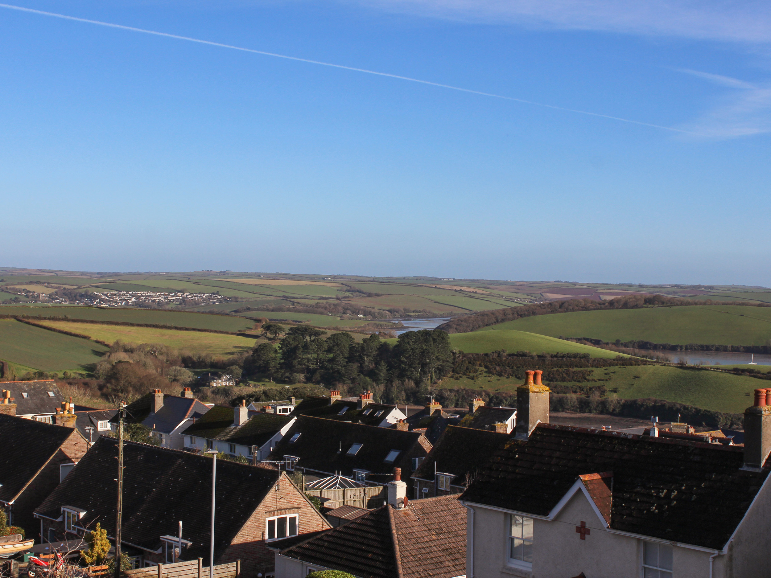 Property image 25 for SC1144893