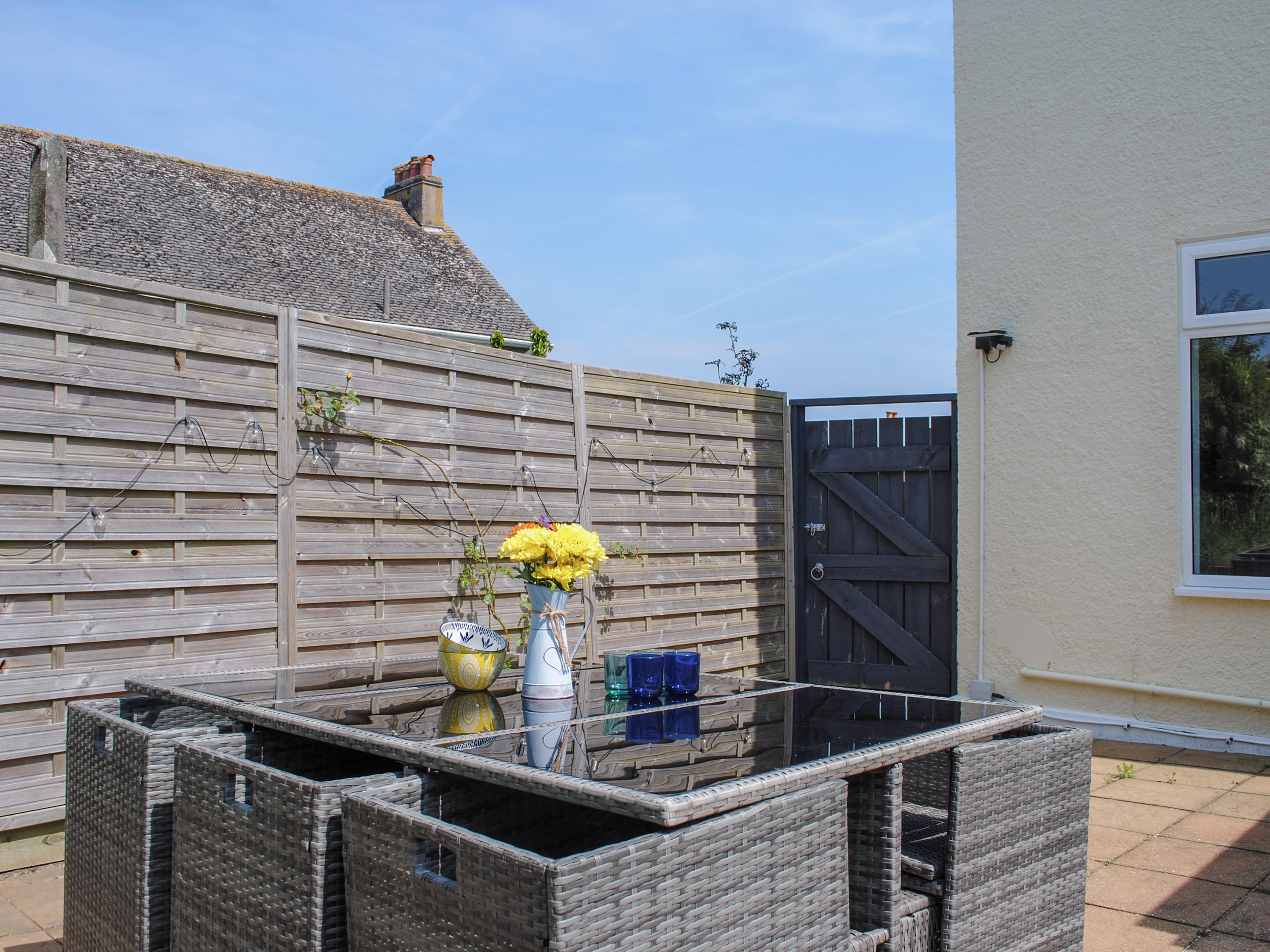 Property image 19 for SC1144893