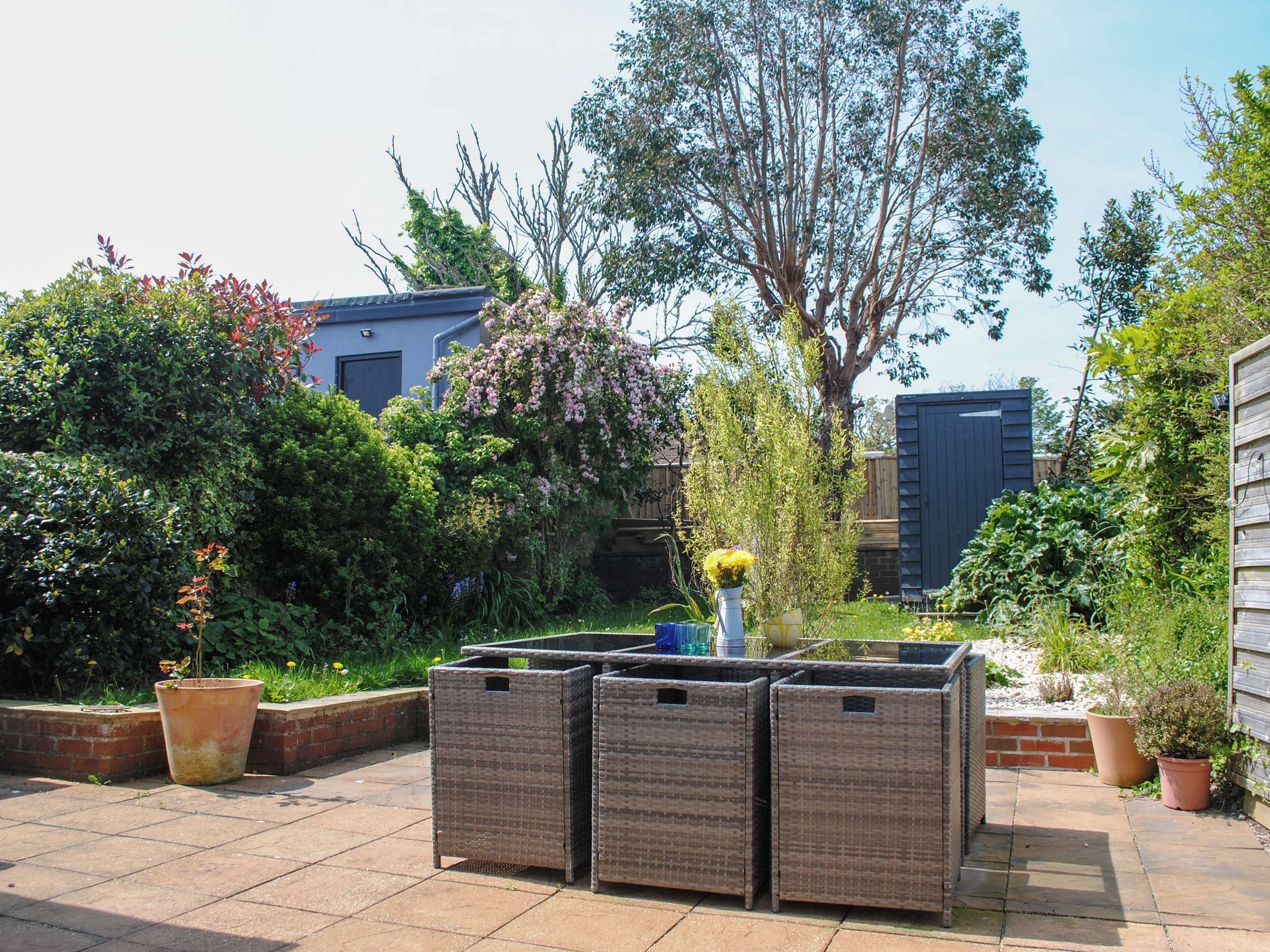 Property image 21 for SC1144893