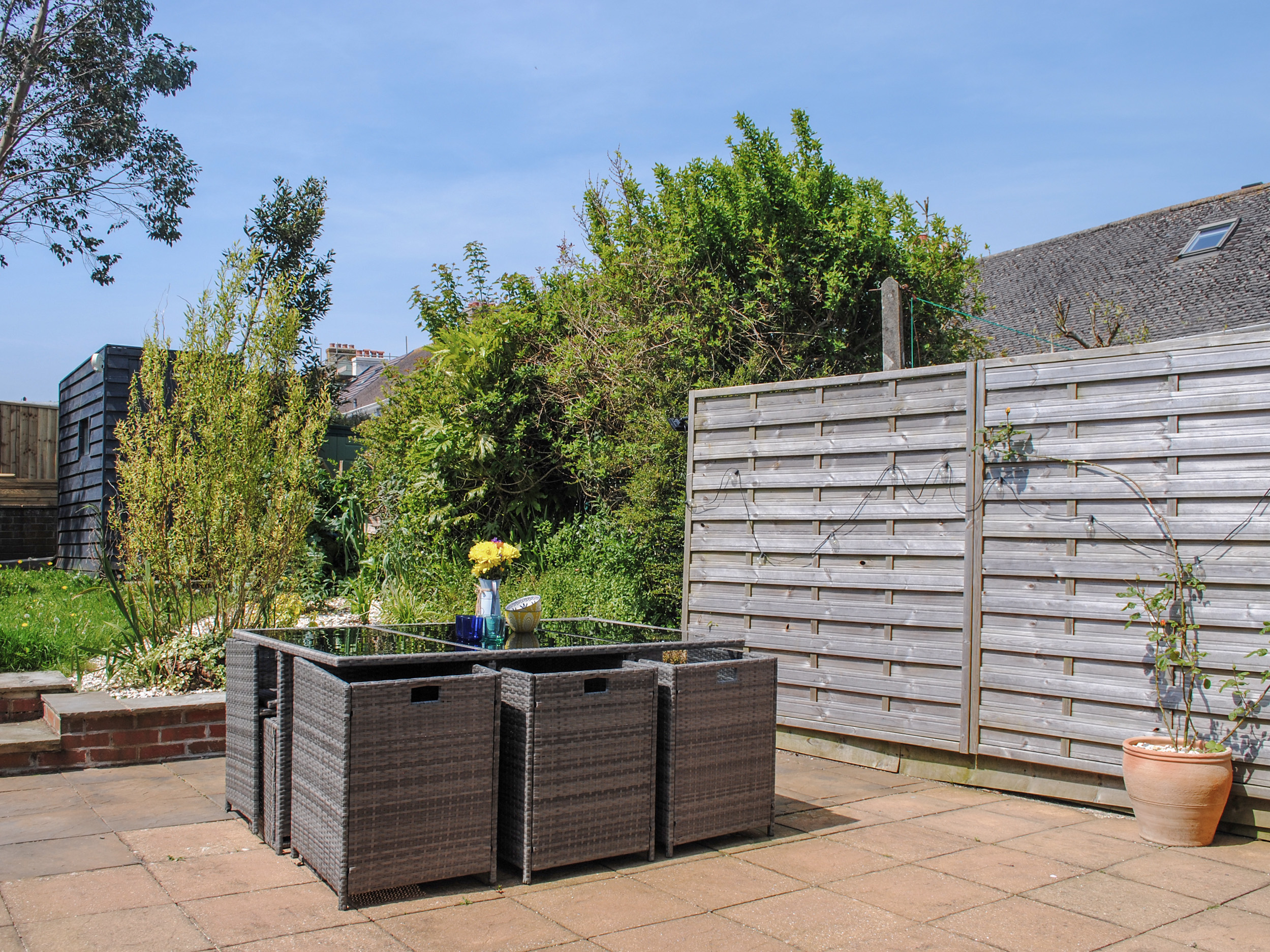 Property image 22 for SC1144893