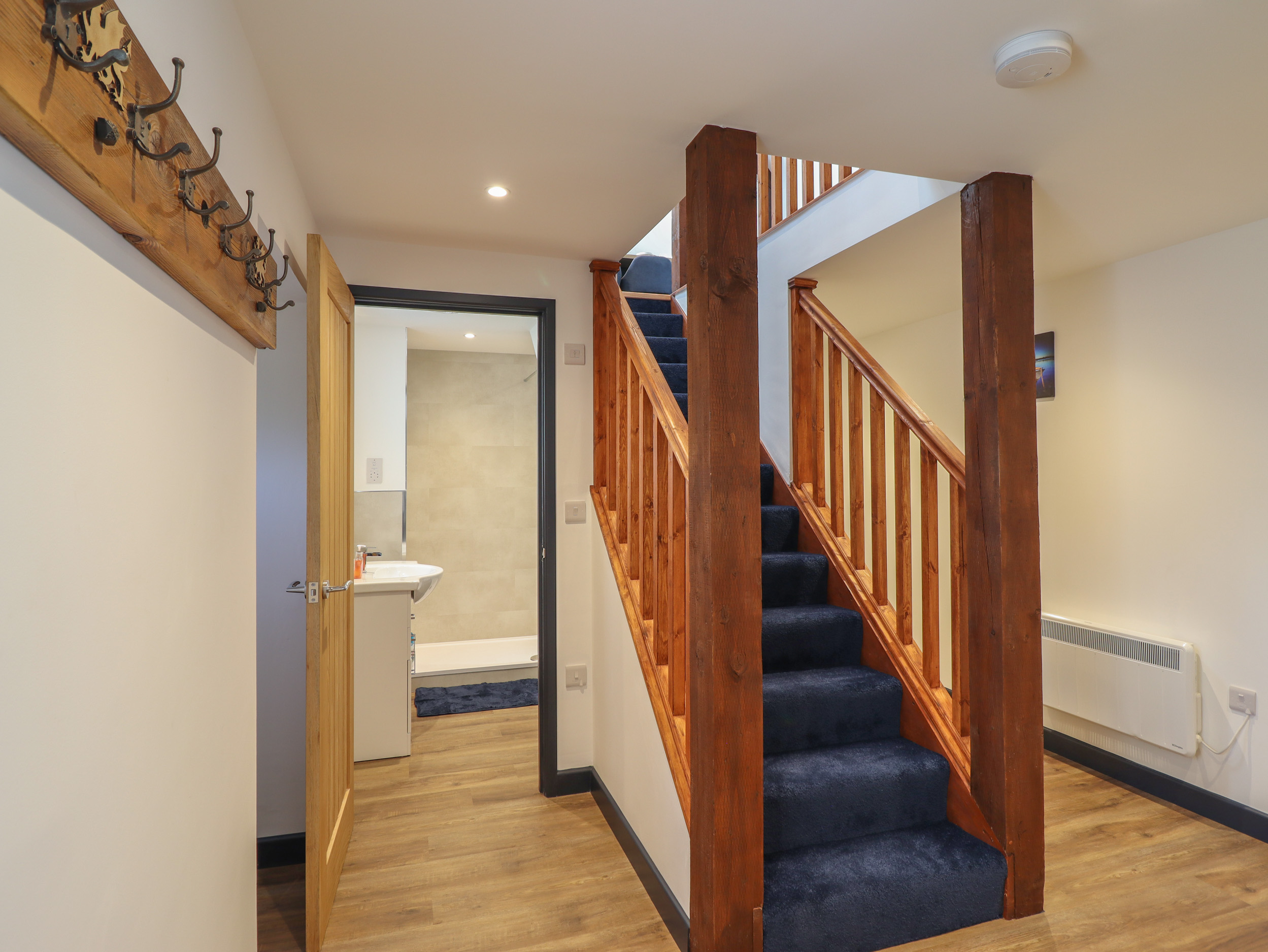 Property image 3 for SC1144923