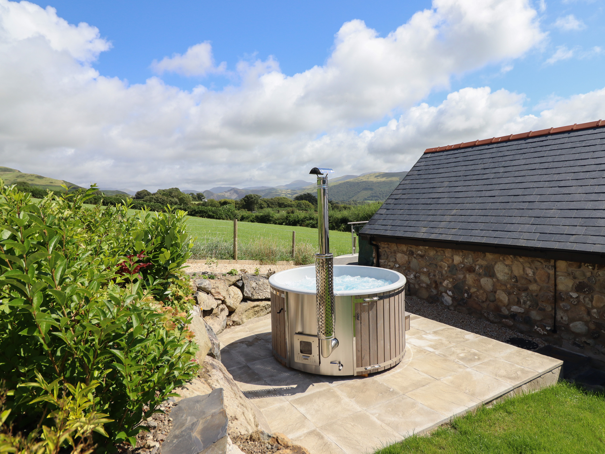 Property image 2 for SC1144923