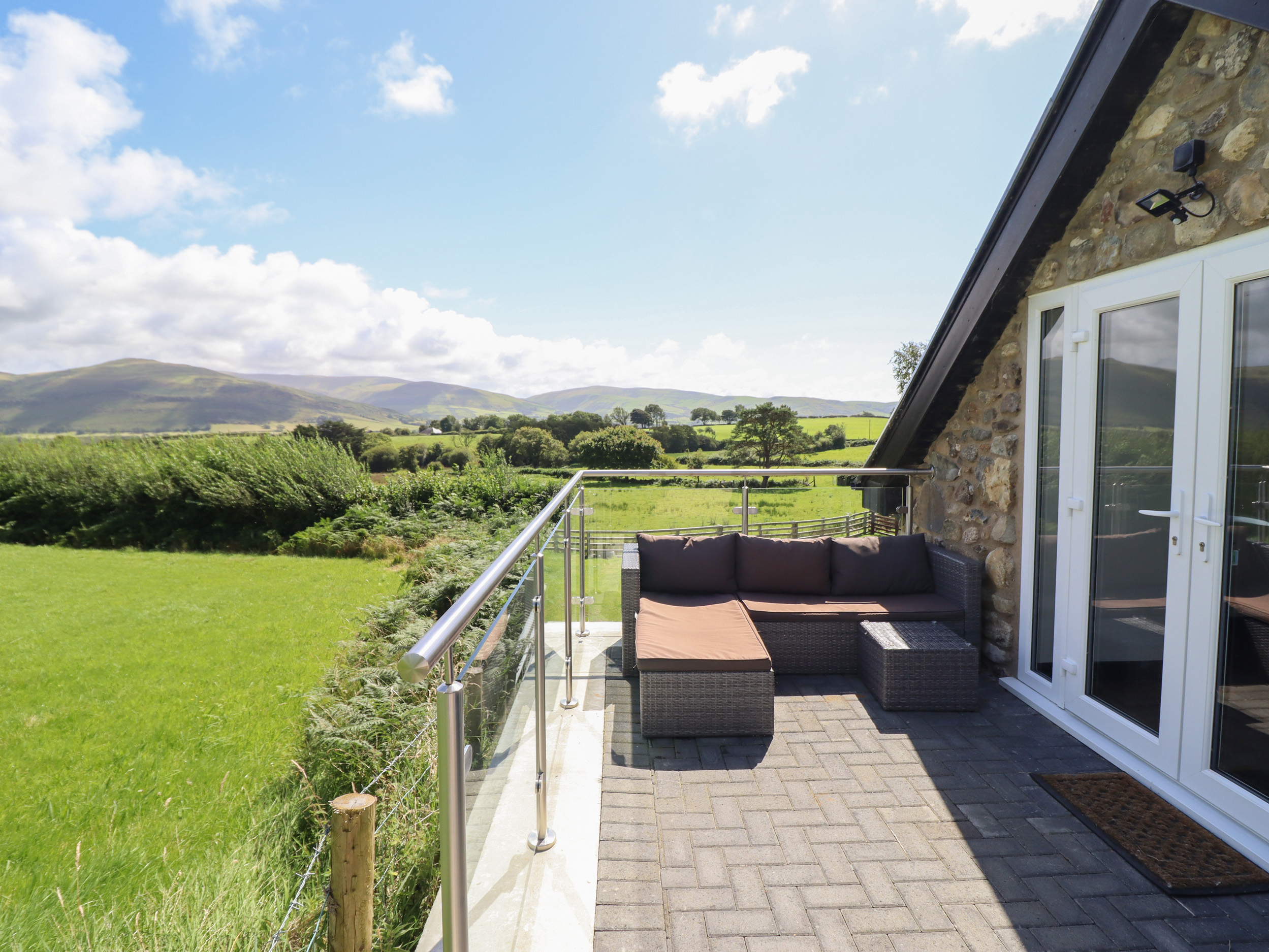 Property image 21 for SC1144923