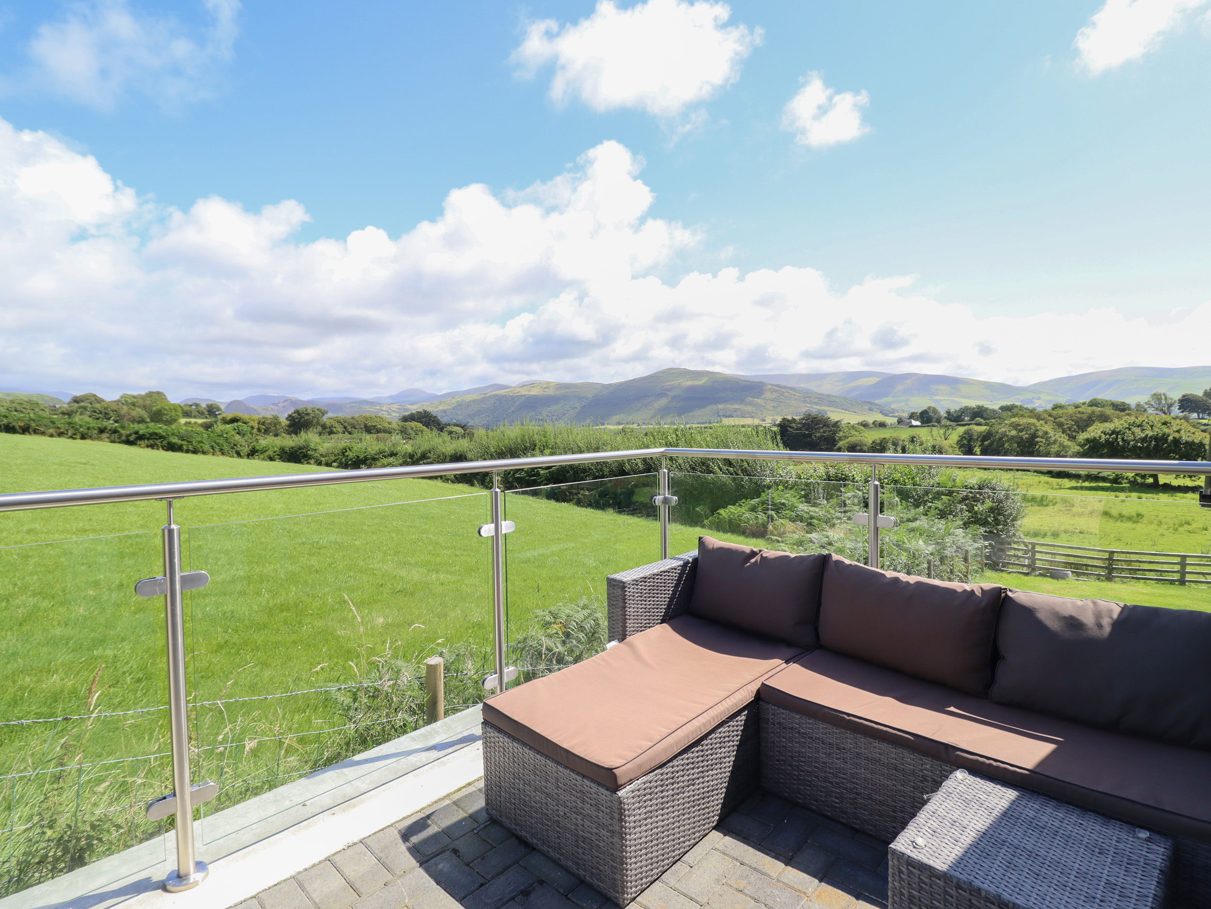 Property image 22 for SC1144923