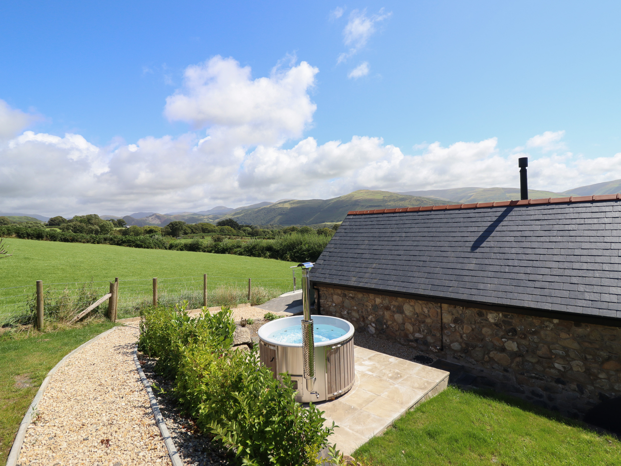 Property image 24 for SC1144923