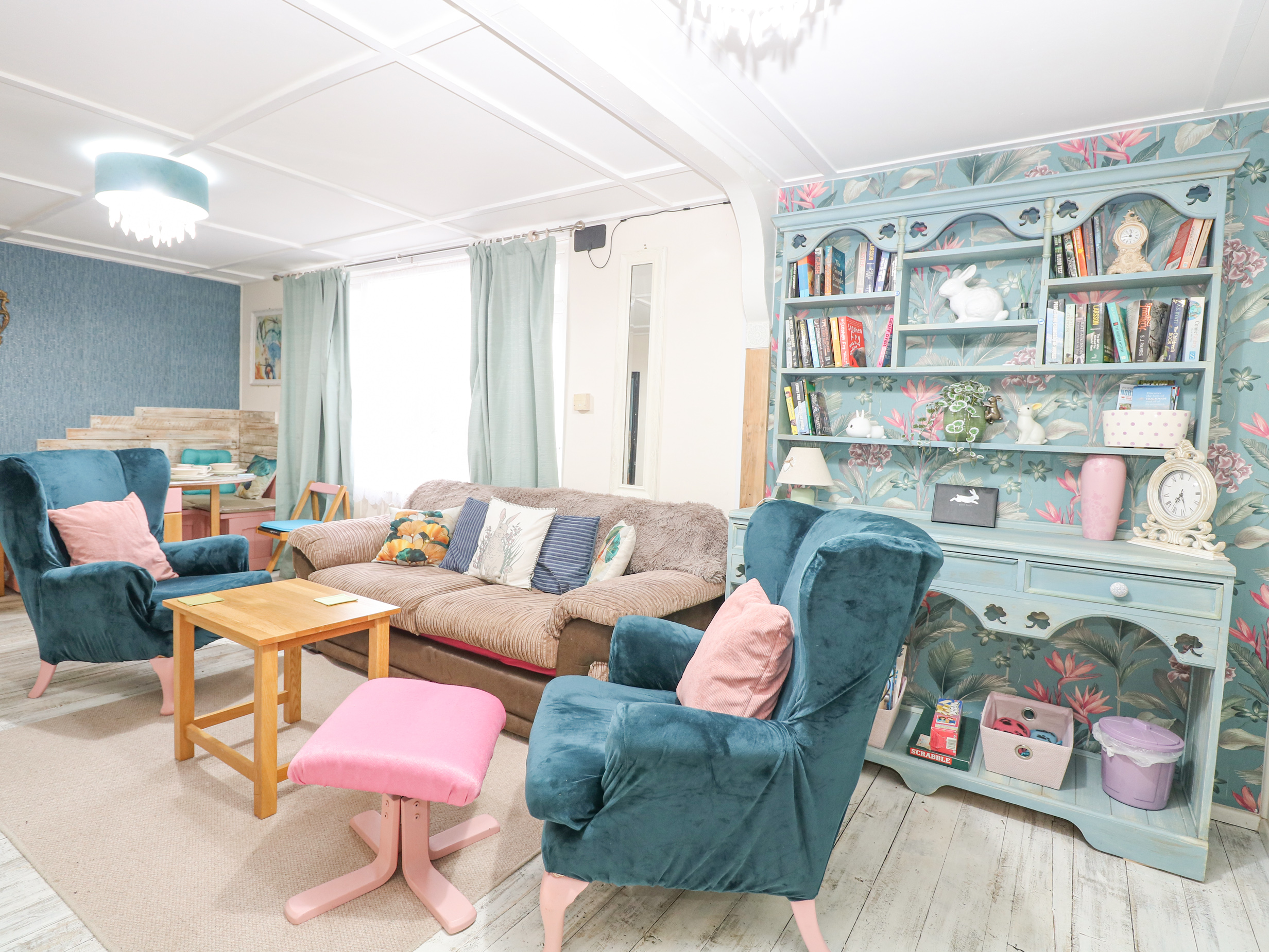 Property image 3 for SC1144924