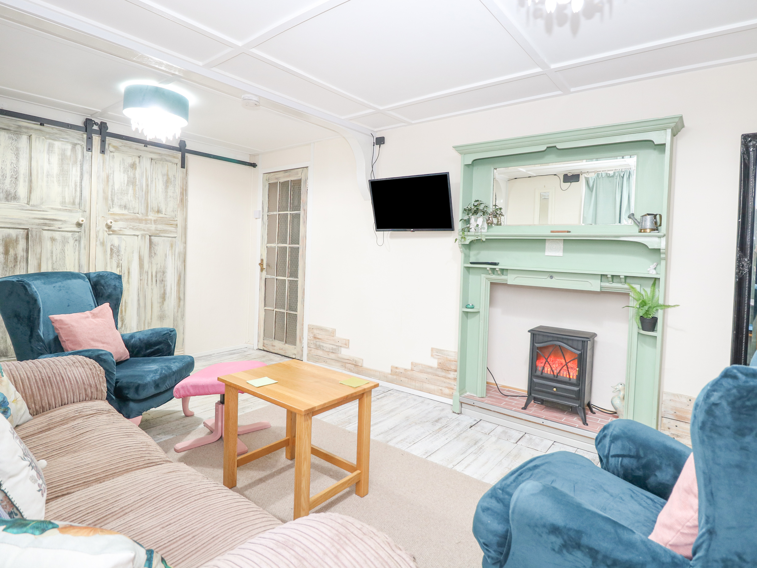 Property image 4 for SC1144924