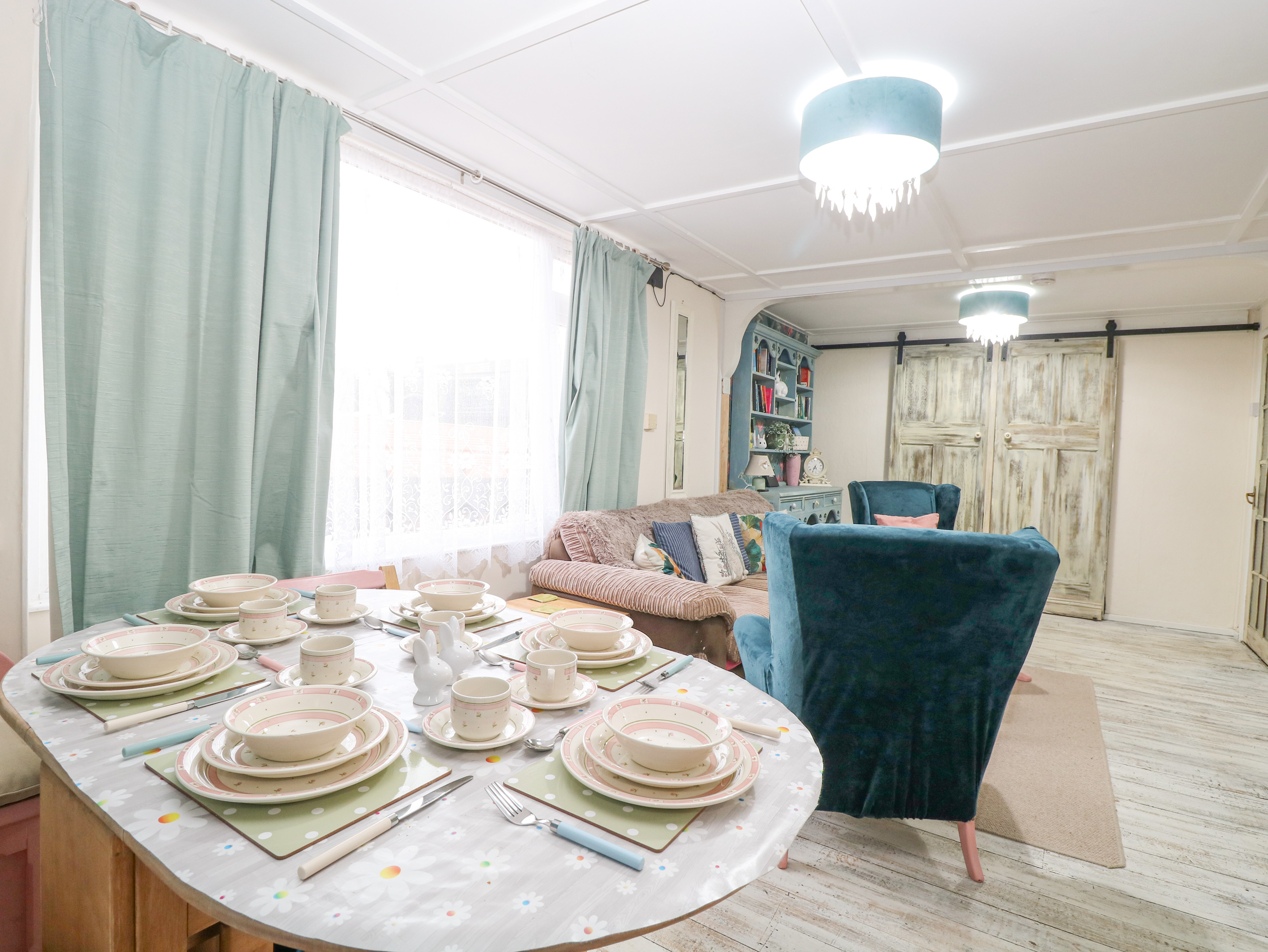 Property image 5 for SC1144924