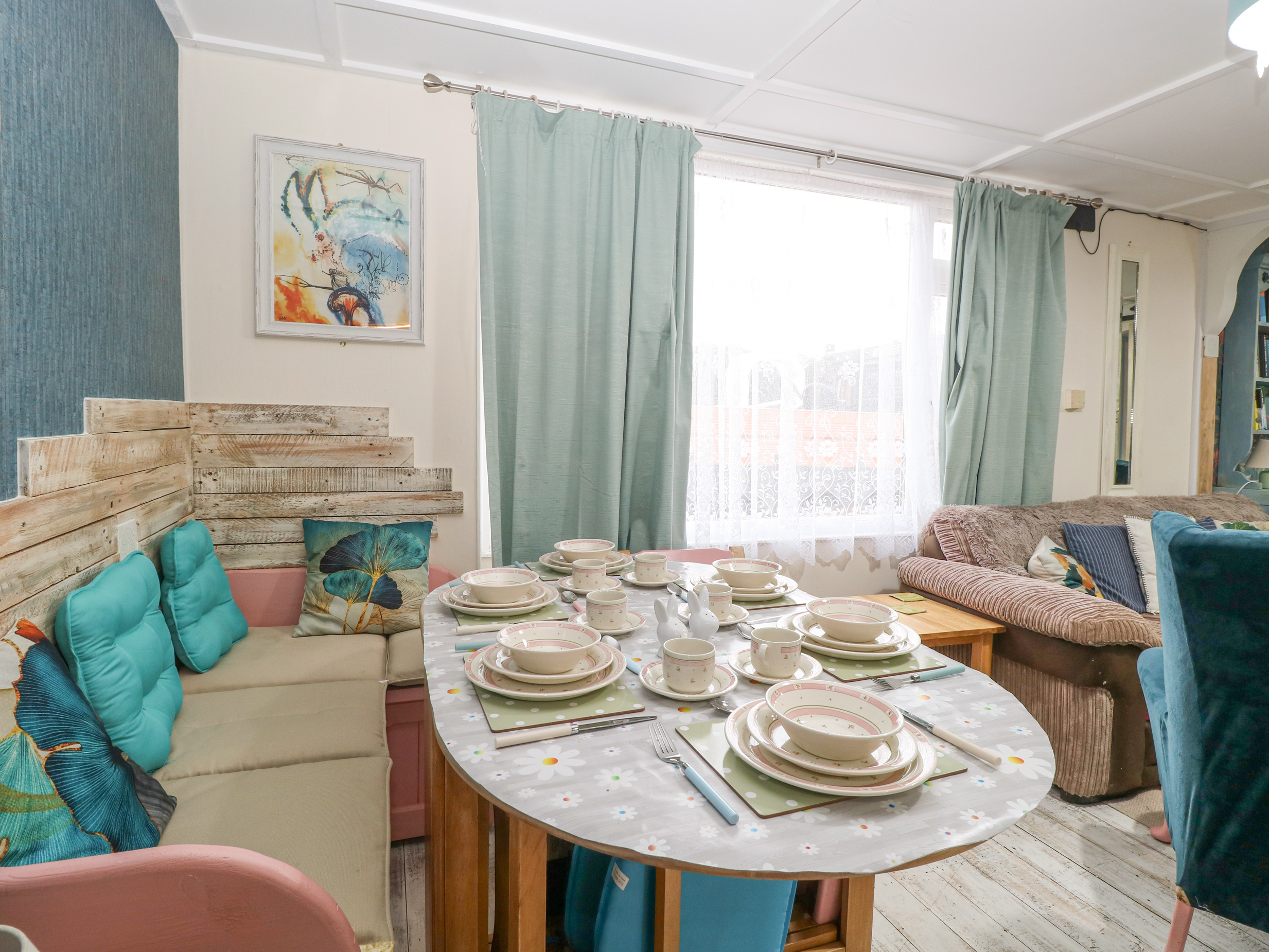 Property image 6 for SC1144924