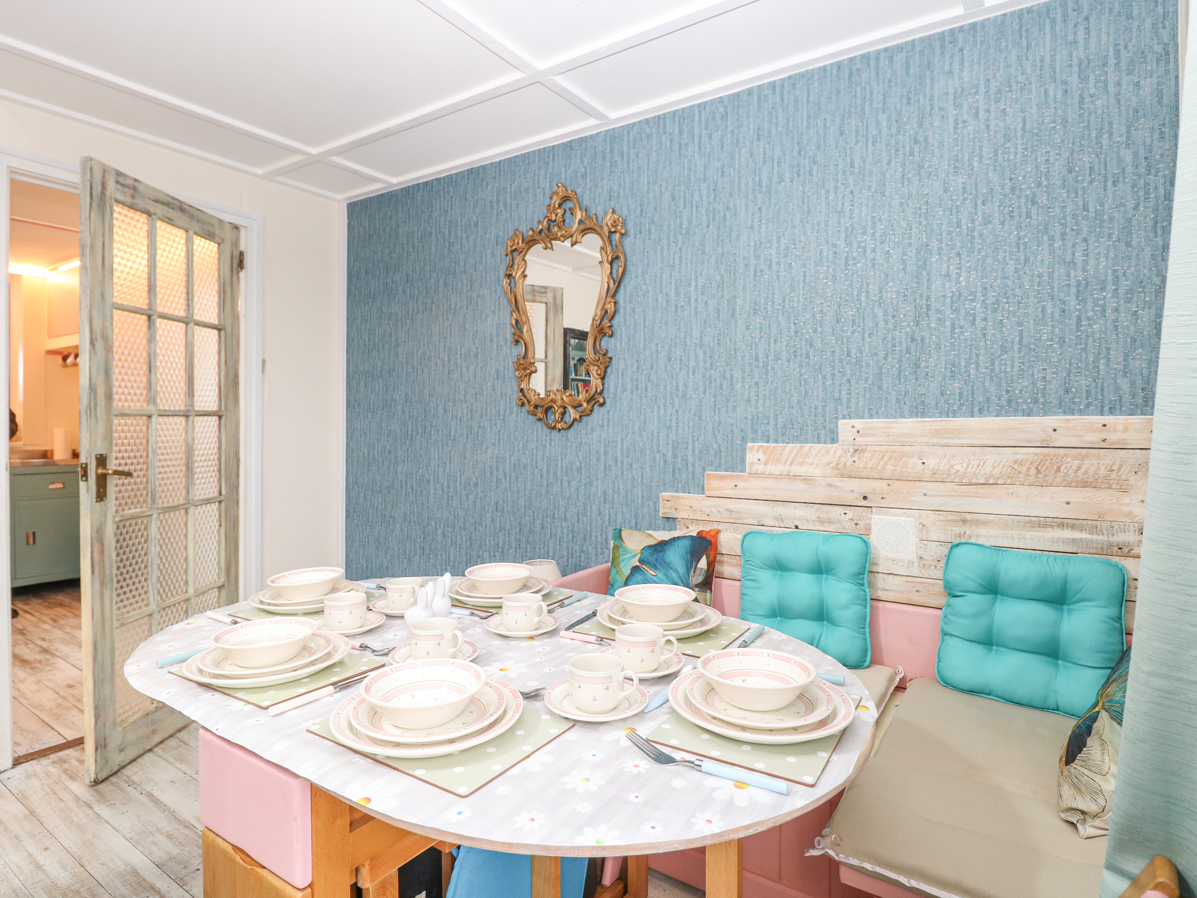 Property image 7 for SC1144924