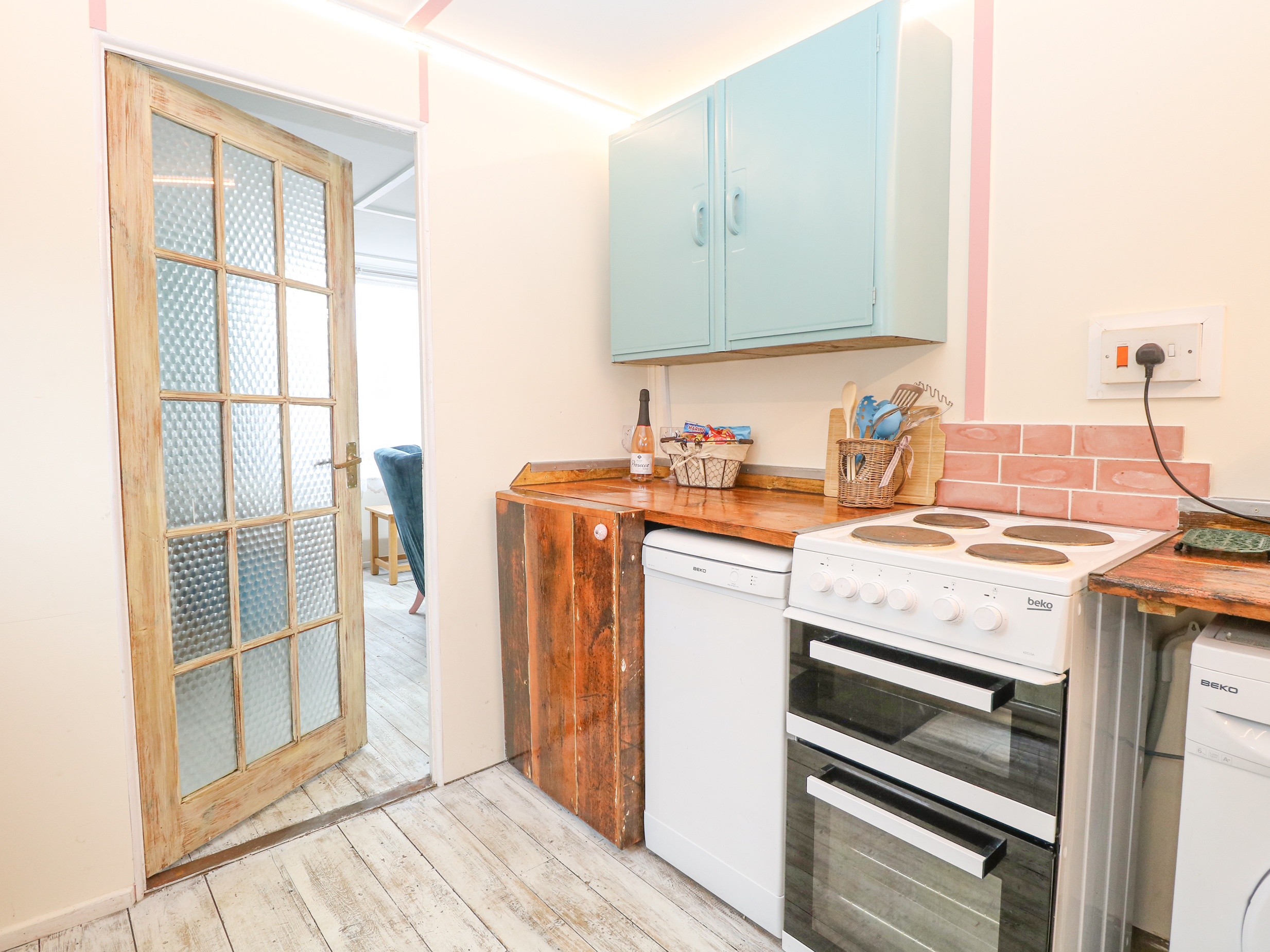 Property image 9 for SC1144924