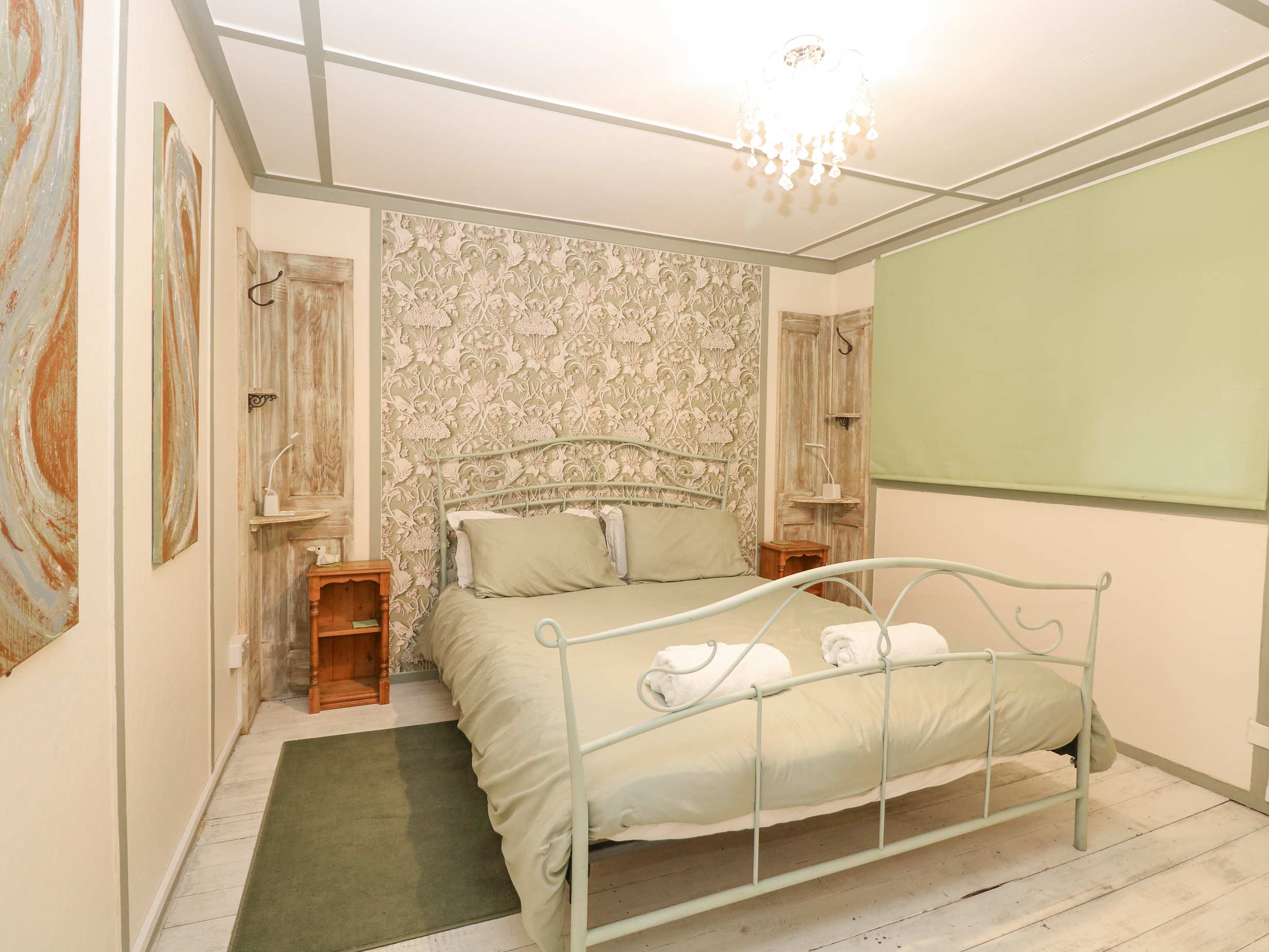 Property image 14 for SC1144924