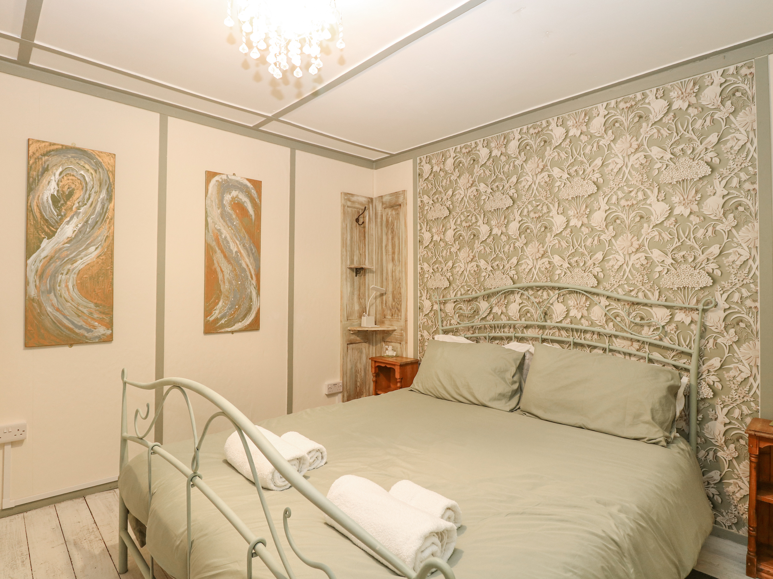 Property image 15 for SC1144924