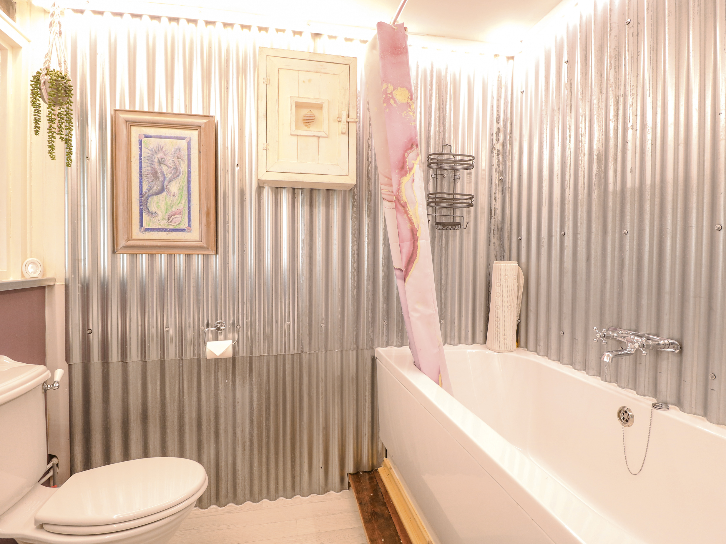 Property image 23 for SC1144924