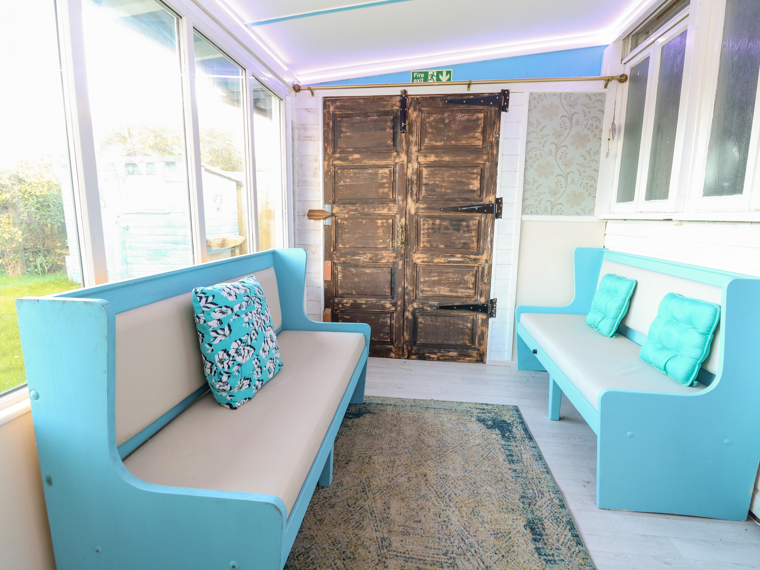 Property image 10 for SC1144924