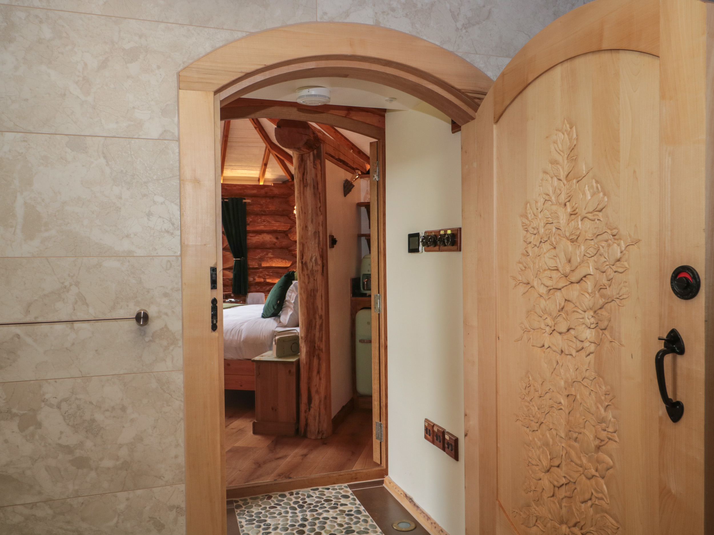 Property image 13 for SC1144929