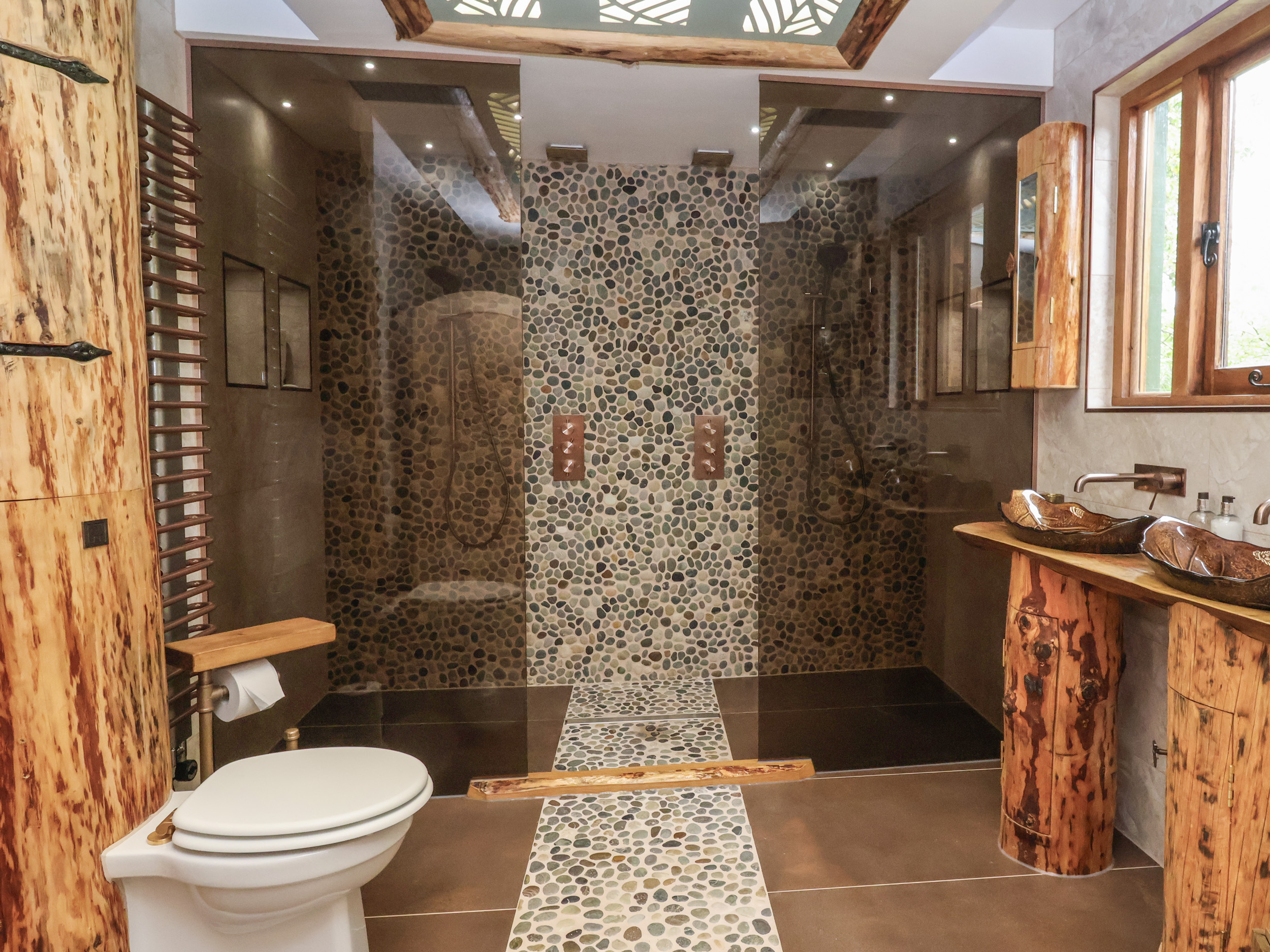 Property image 14 for SC1144929