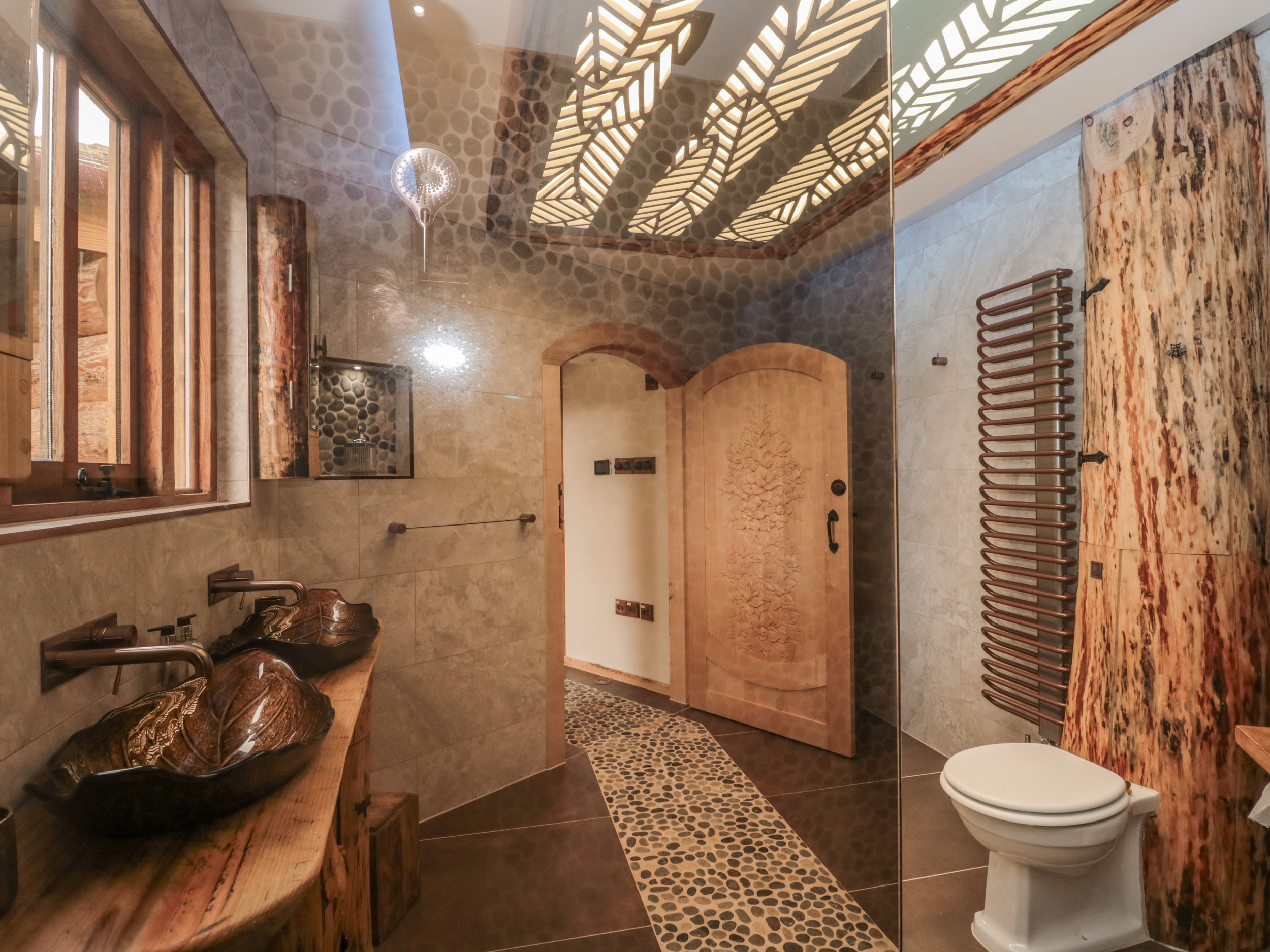 Property image 16 for SC1144929