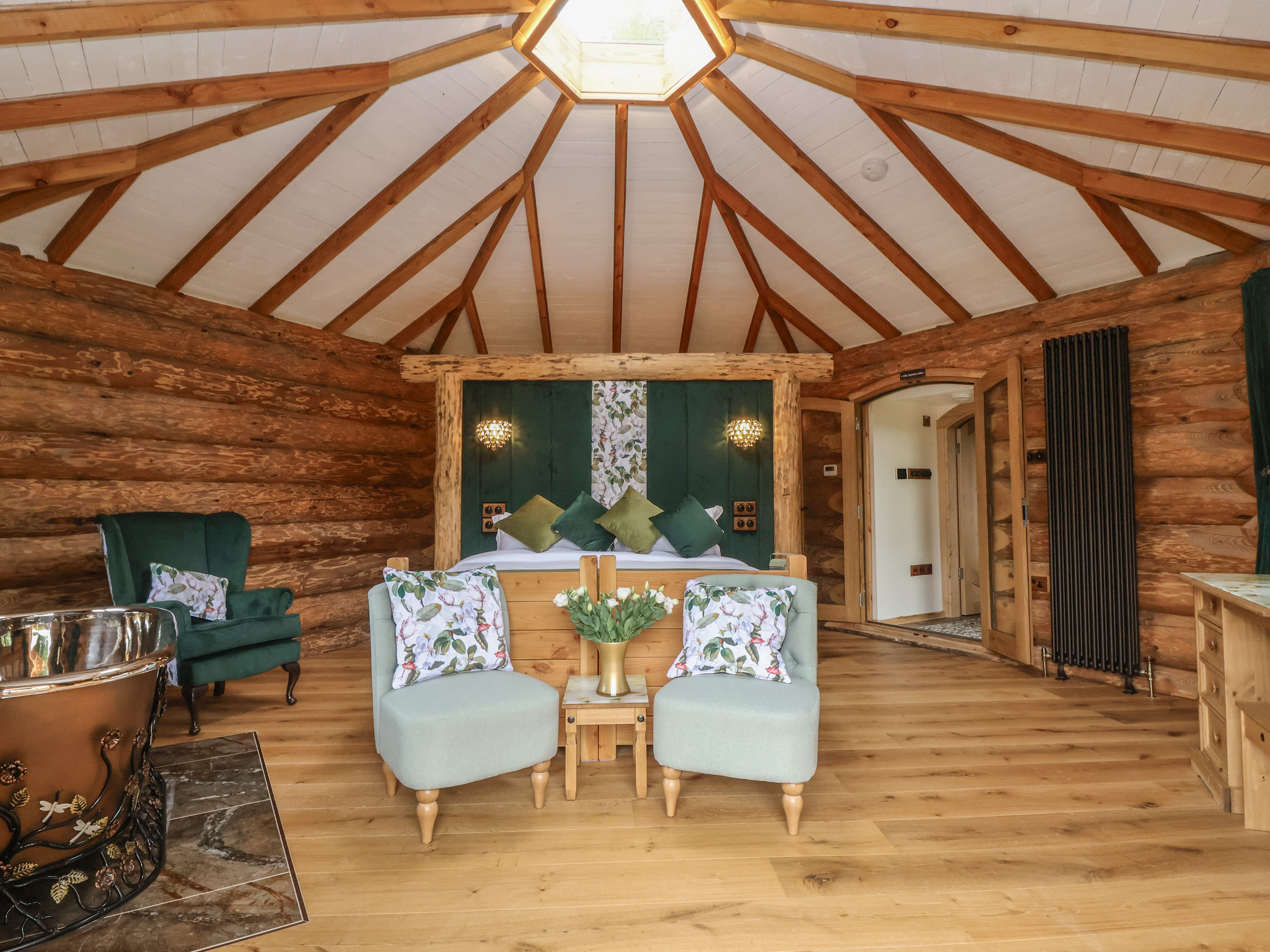 Property image 17 for SC1144929